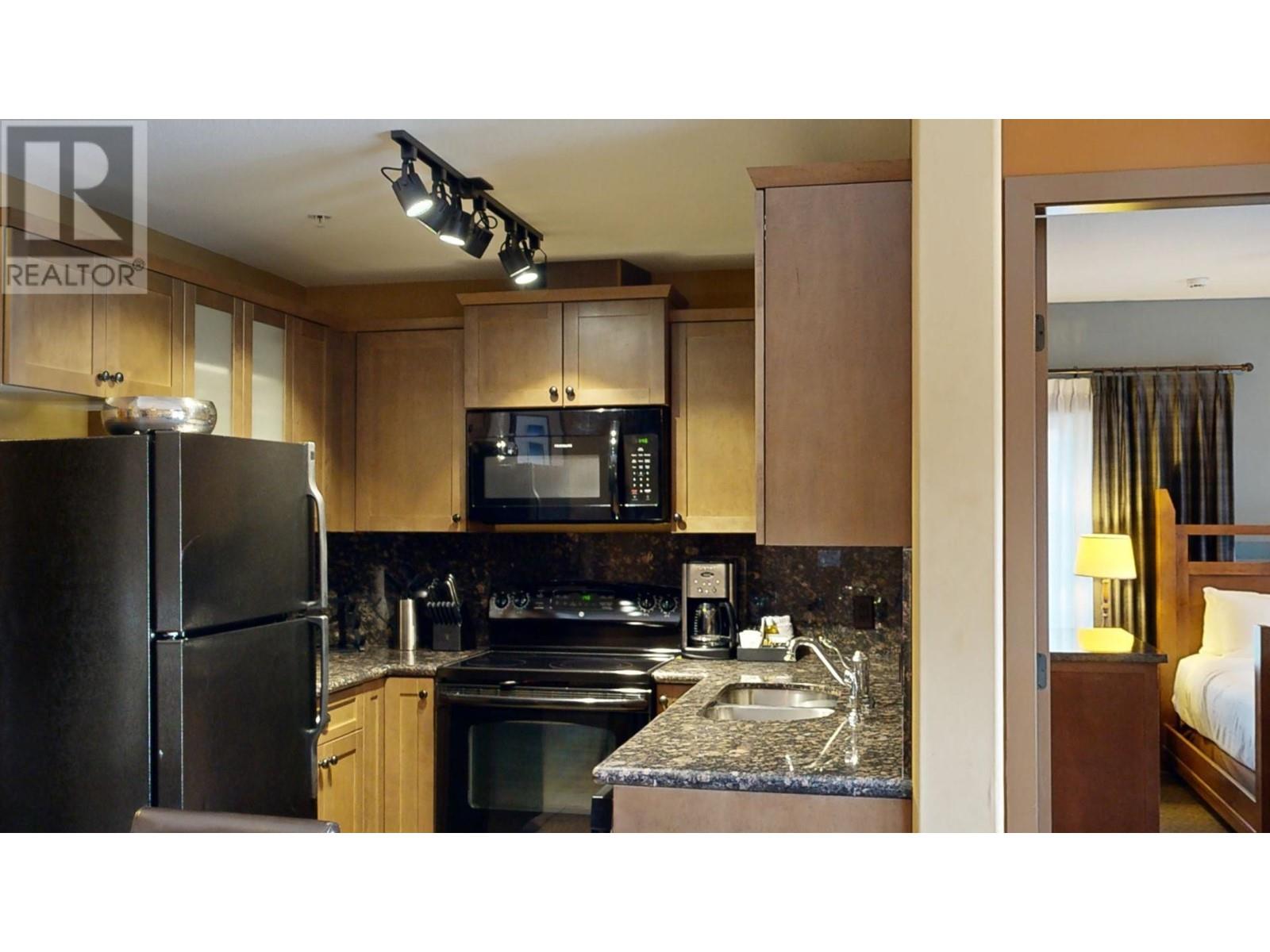 1200 Rancher Creek Road Unit# 147d Property Photo 3