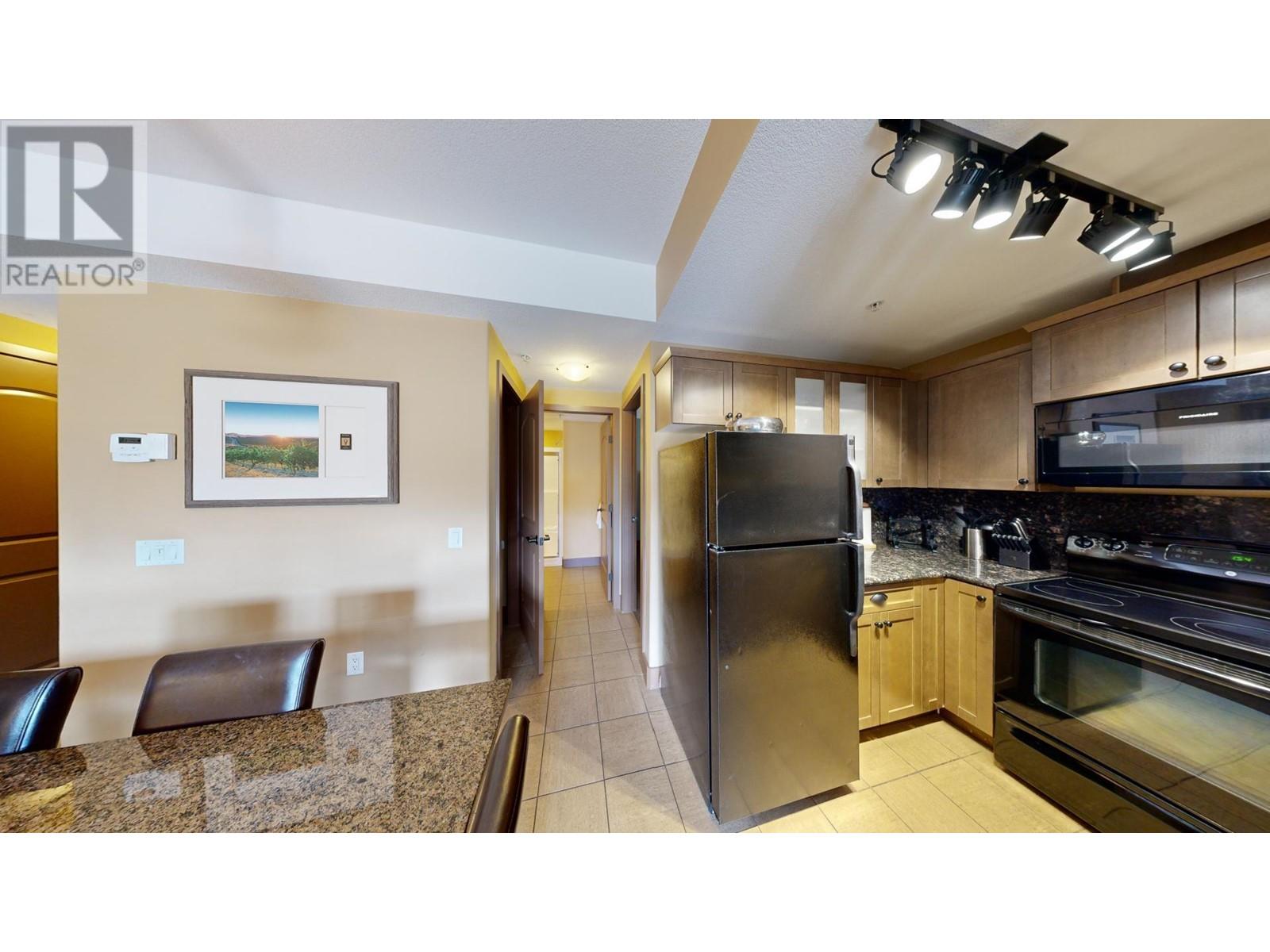 1200 Rancher Creek Road Unit# 147d Property Photo 4