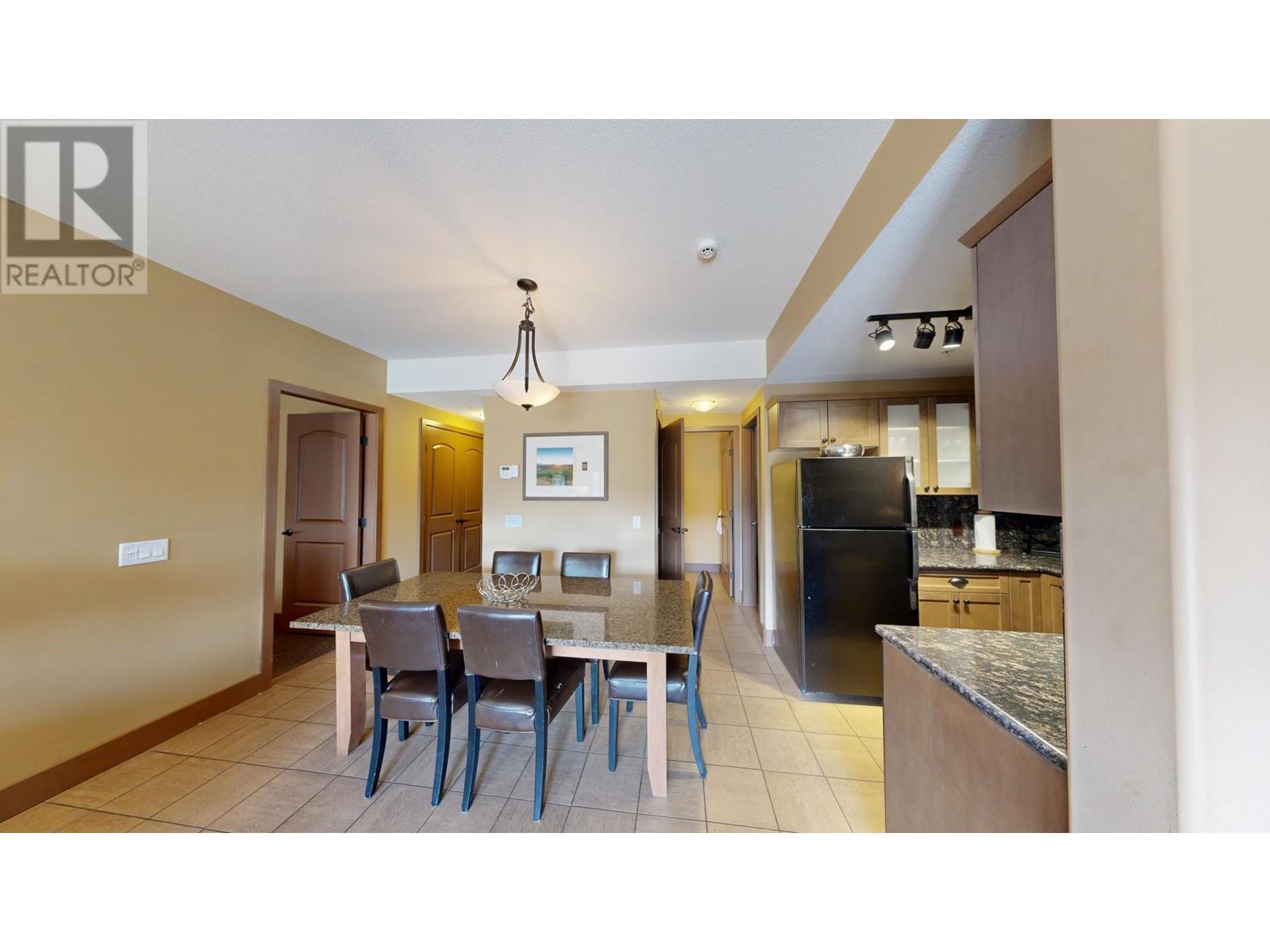 1200 Rancher Creek Road Unit# 147d Property Photo 5