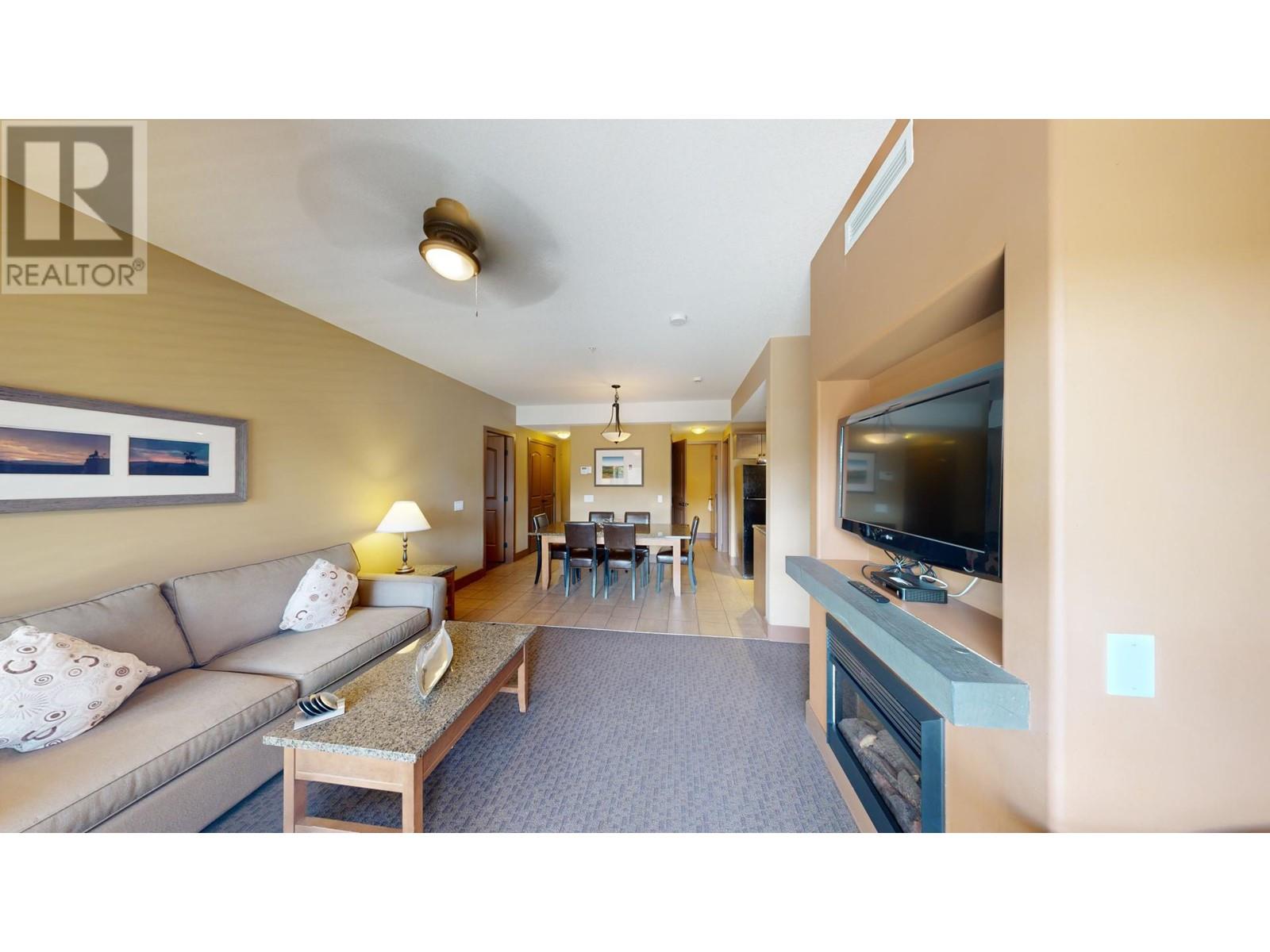1200 Rancher Creek Road Unit# 147d Property Photo 6