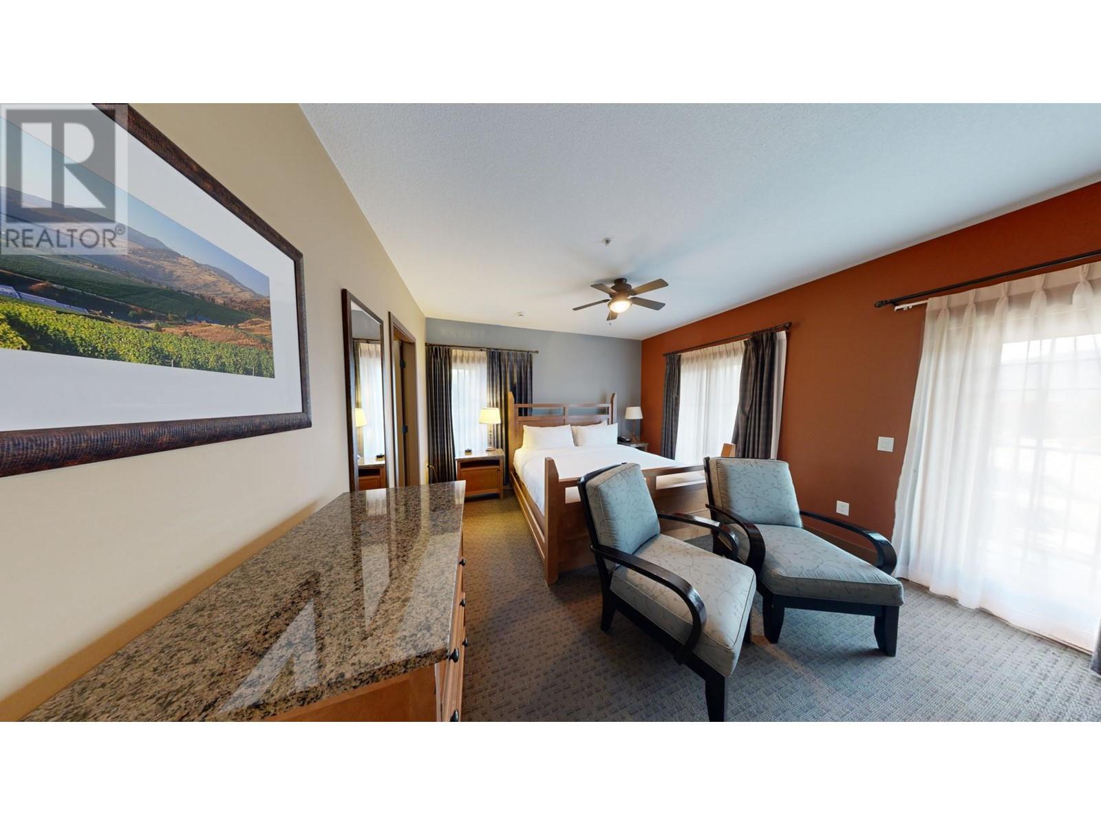 1200 Rancher Creek Road Unit# 147d Property Photo 9