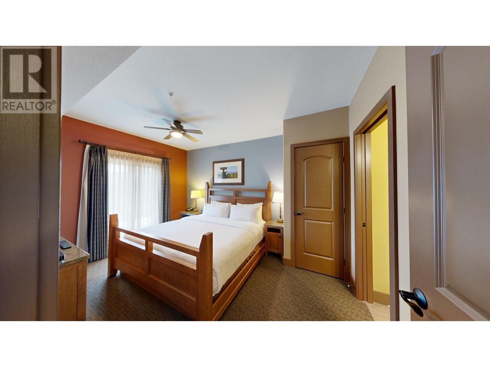 1200 Rancher Creek Road Unit# 147d Property Photo 11