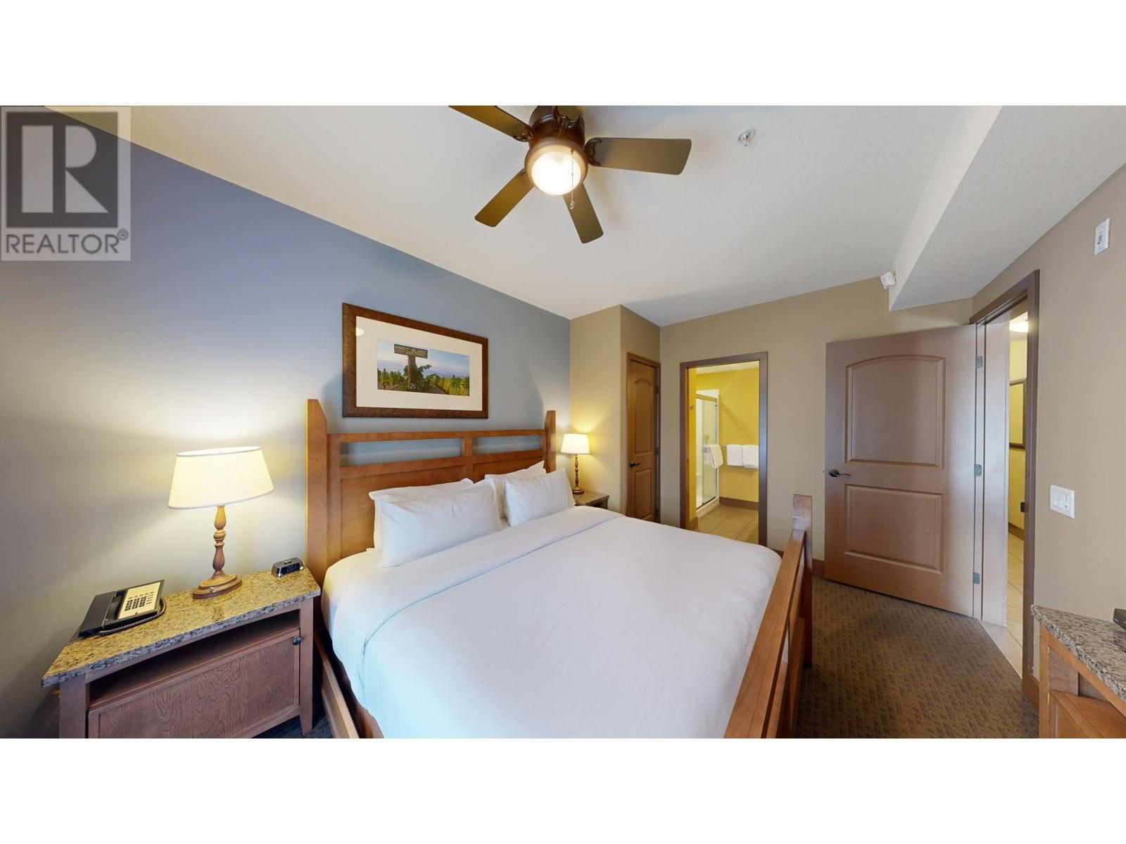 1200 Rancher Creek Road Unit# 147d Property Photo 12