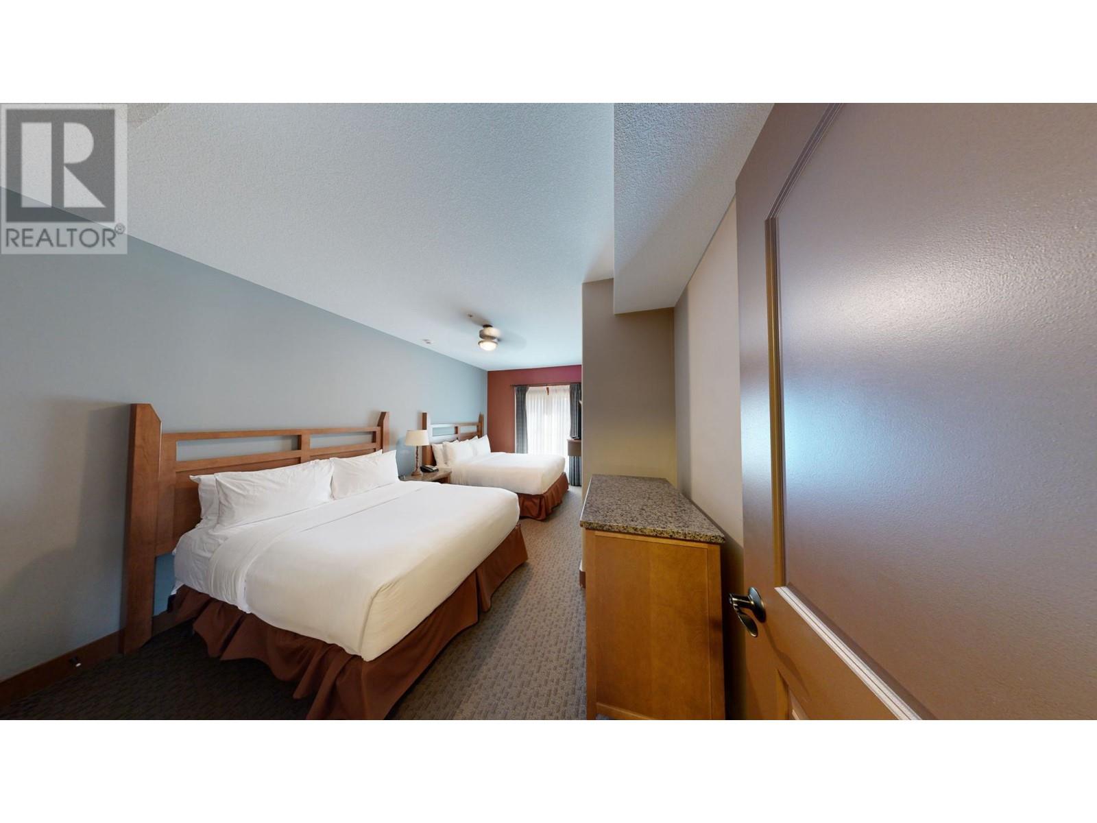 1200 Rancher Creek Road Unit# 147d Property Photo 13