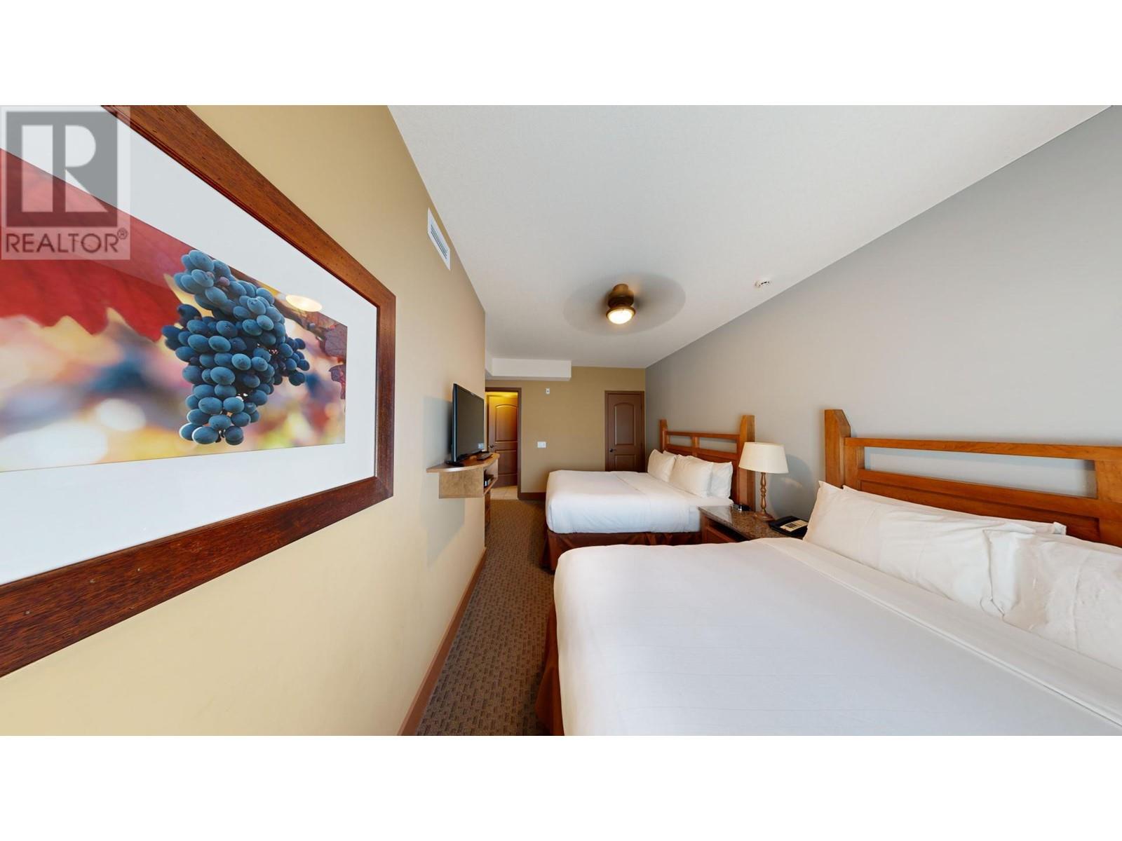 1200 Rancher Creek Road Unit# 147d Property Photo 14