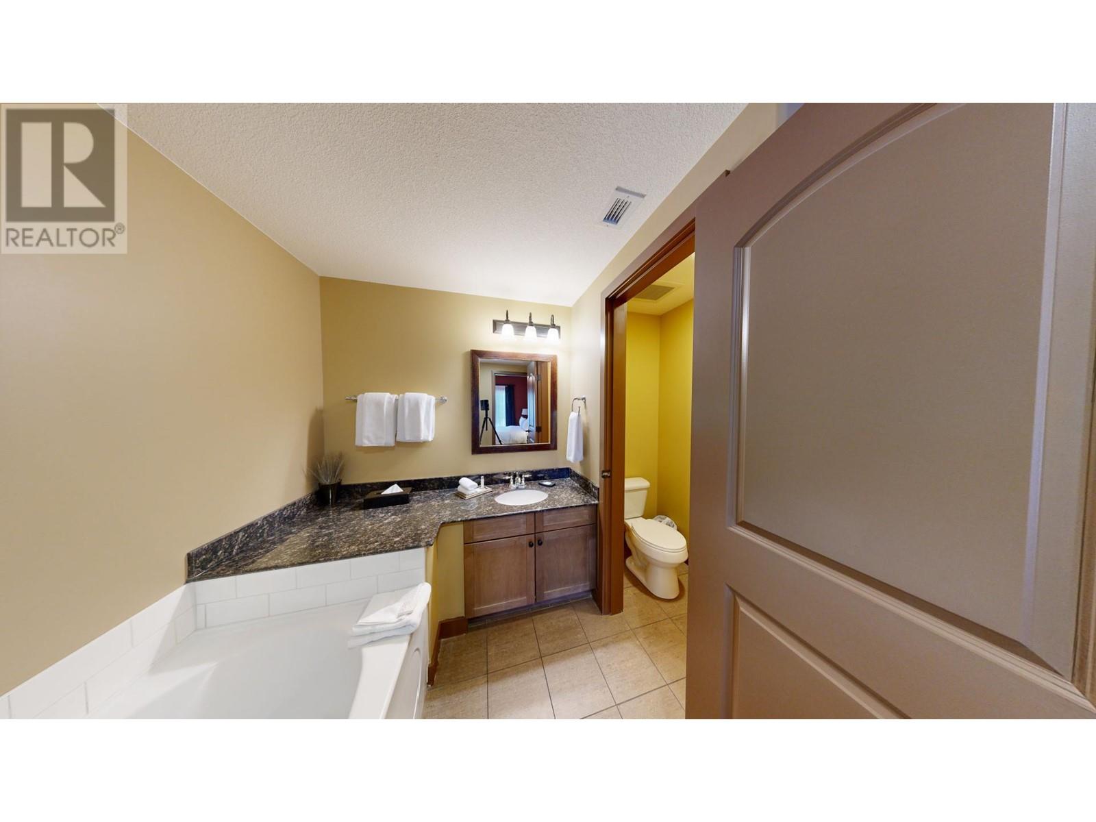 1200 Rancher Creek Road Unit# 147d Property Photo 15