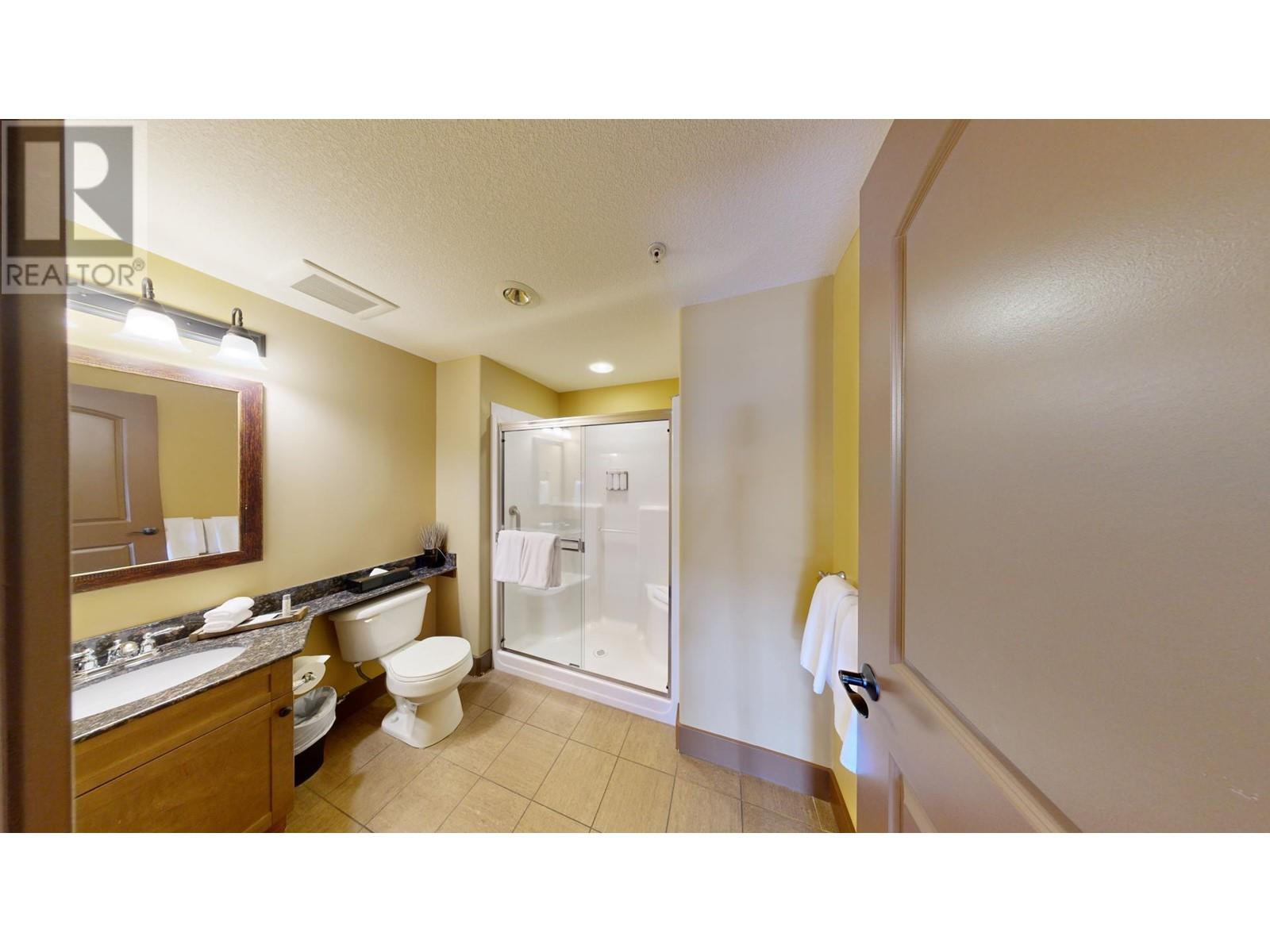 1200 Rancher Creek Road Unit# 147d Property Photo 16