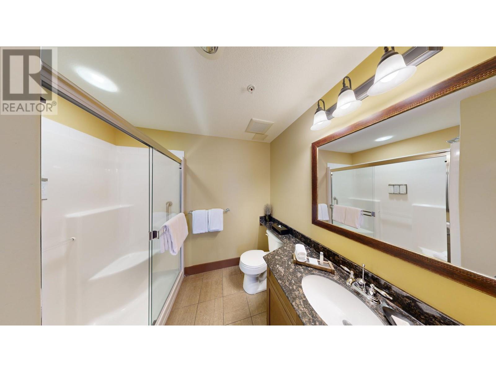 1200 Rancher Creek Road Unit# 147d Property Photo 17