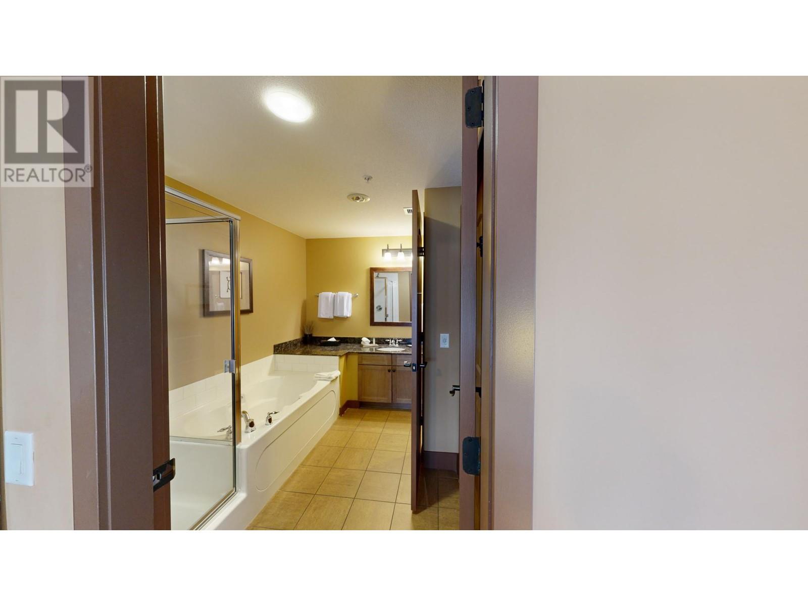 1200 Rancher Creek Road Unit# 147d Property Photo 18