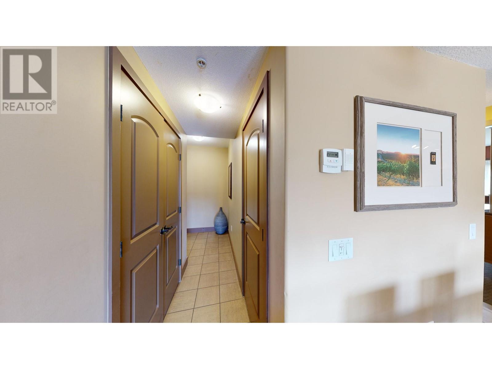 1200 Rancher Creek Road Unit# 147d Property Photo 19
