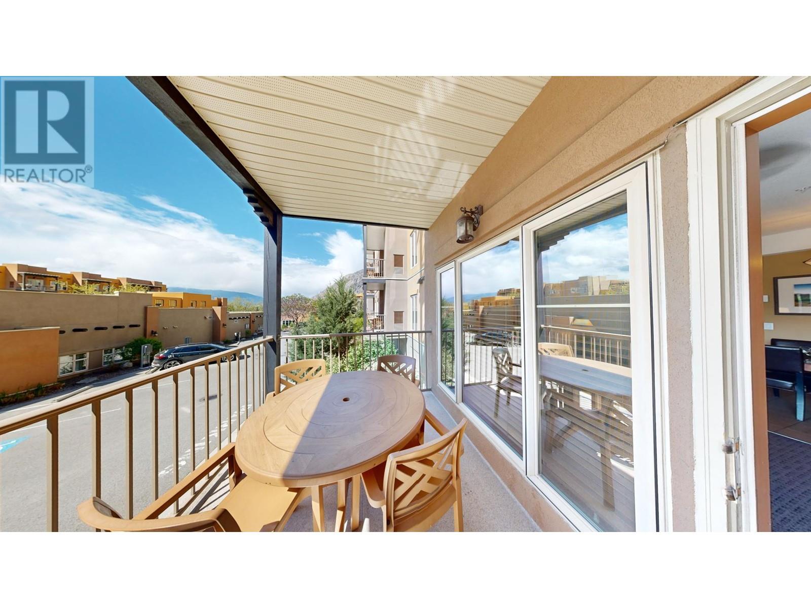 1200 Rancher Creek Road Unit# 147d Property Photo 20