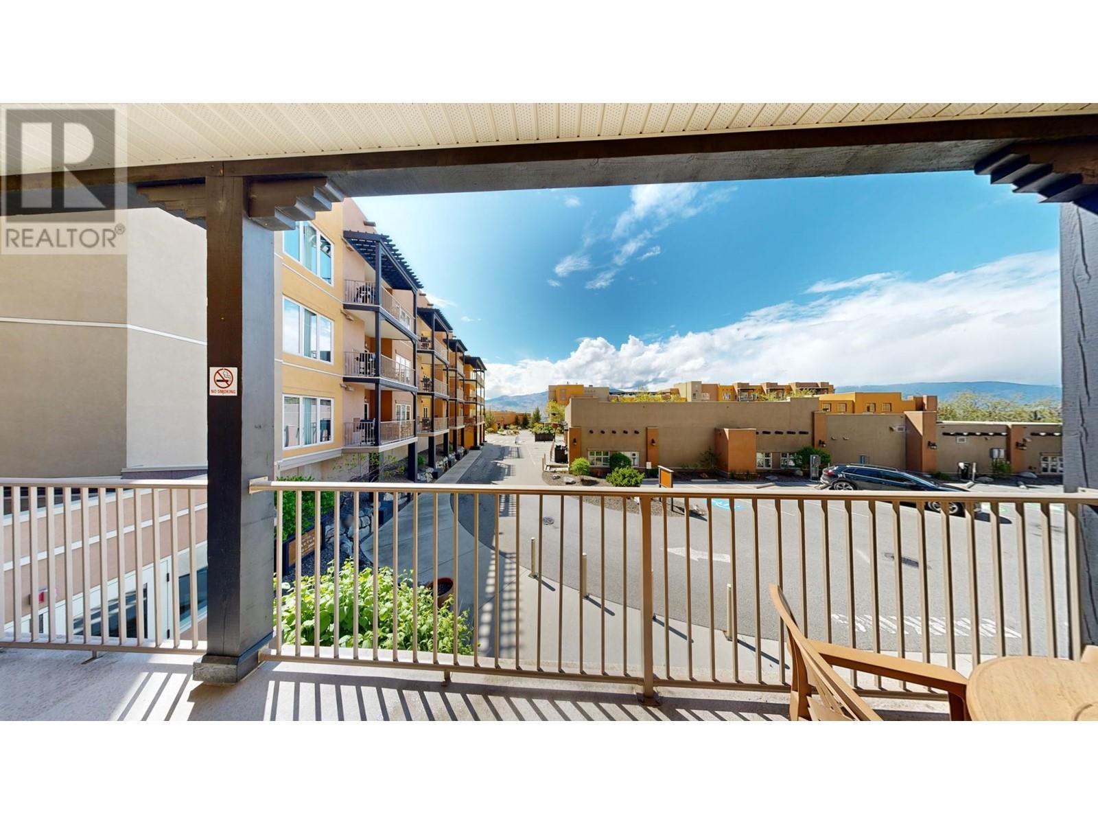 1200 Rancher Creek Road Unit# 147d Property Photo 21