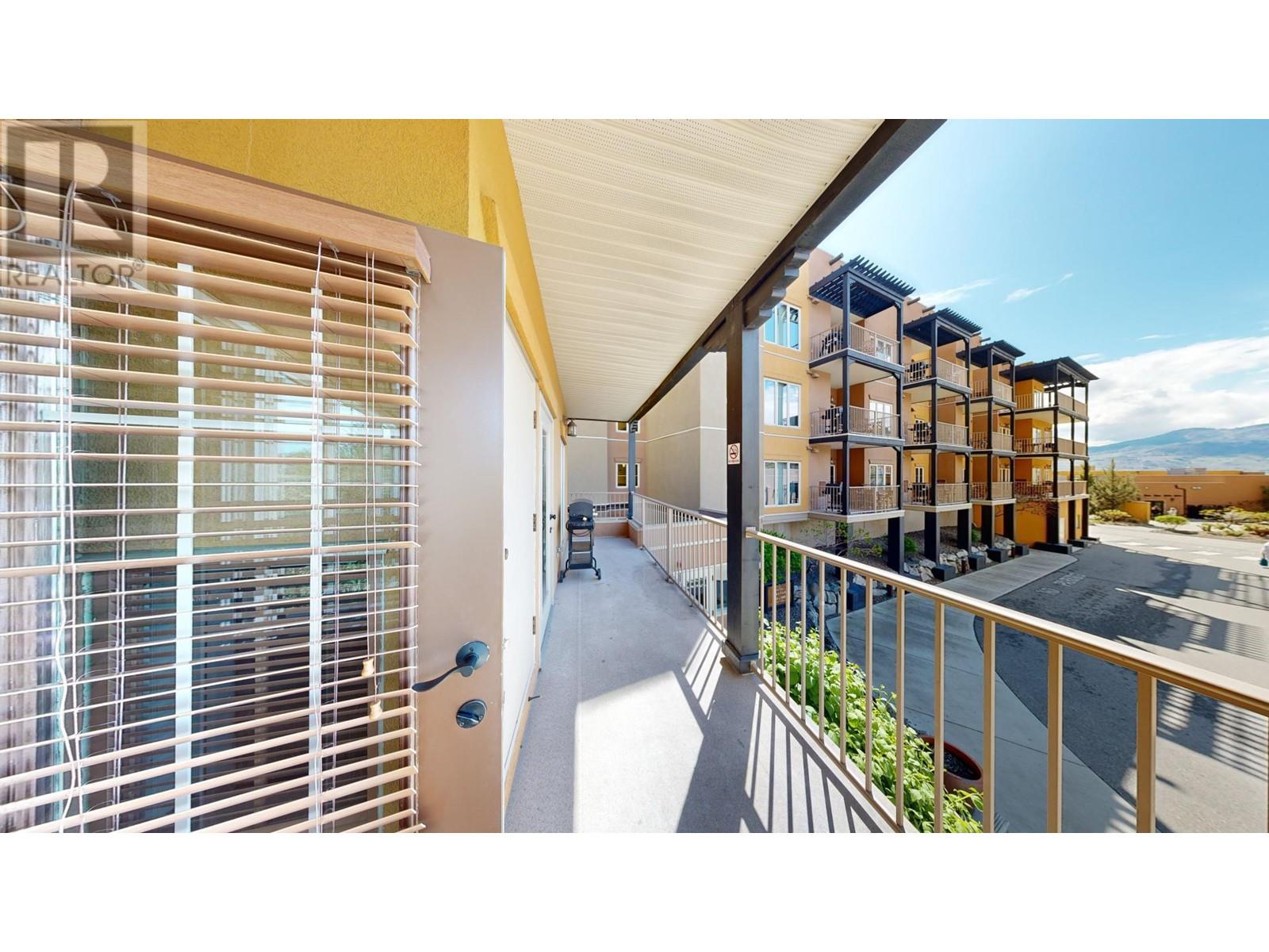 1200 Rancher Creek Road Unit# 147d Property Photo 22