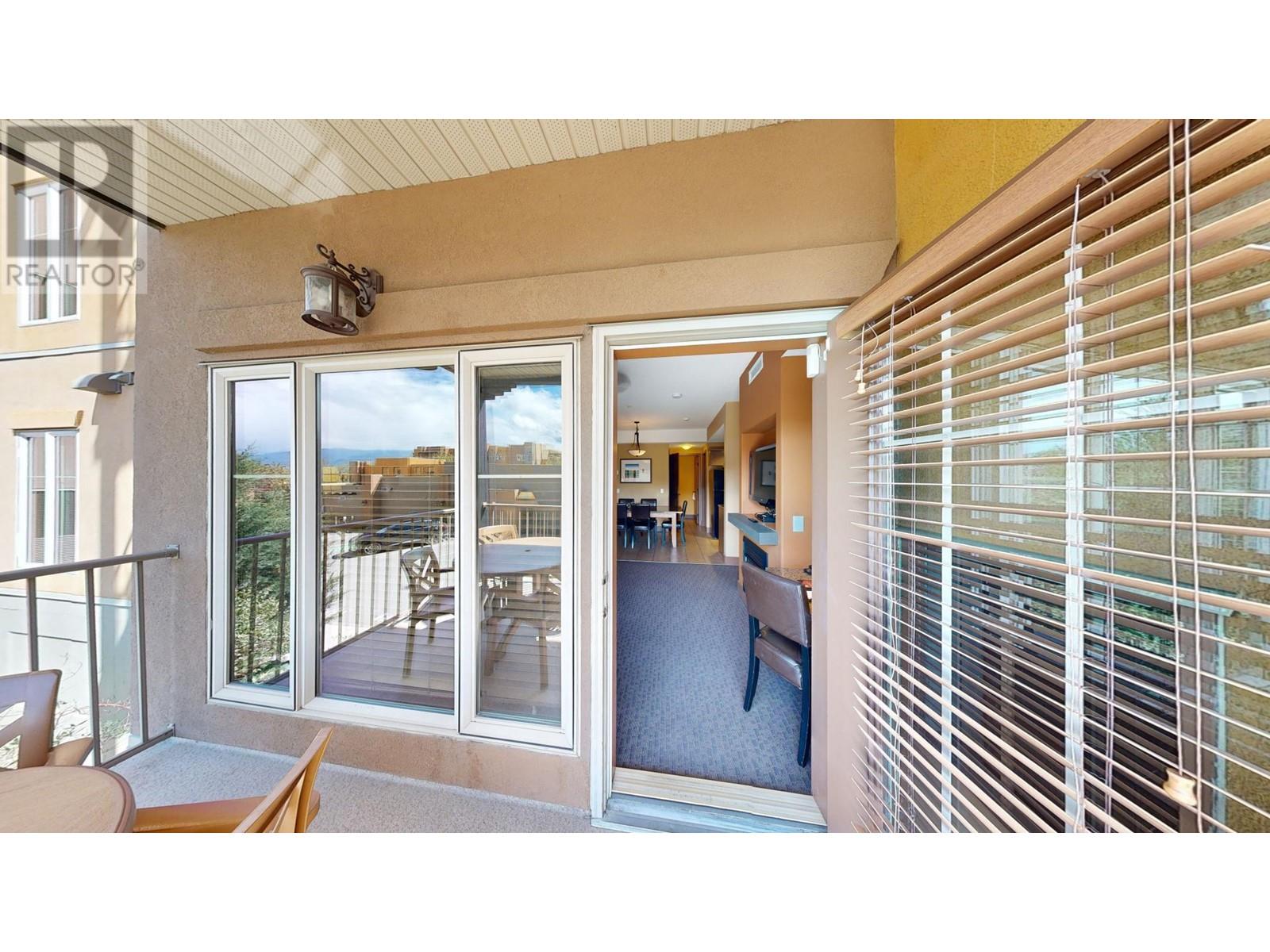 1200 Rancher Creek Road Unit# 147d Property Photo 23