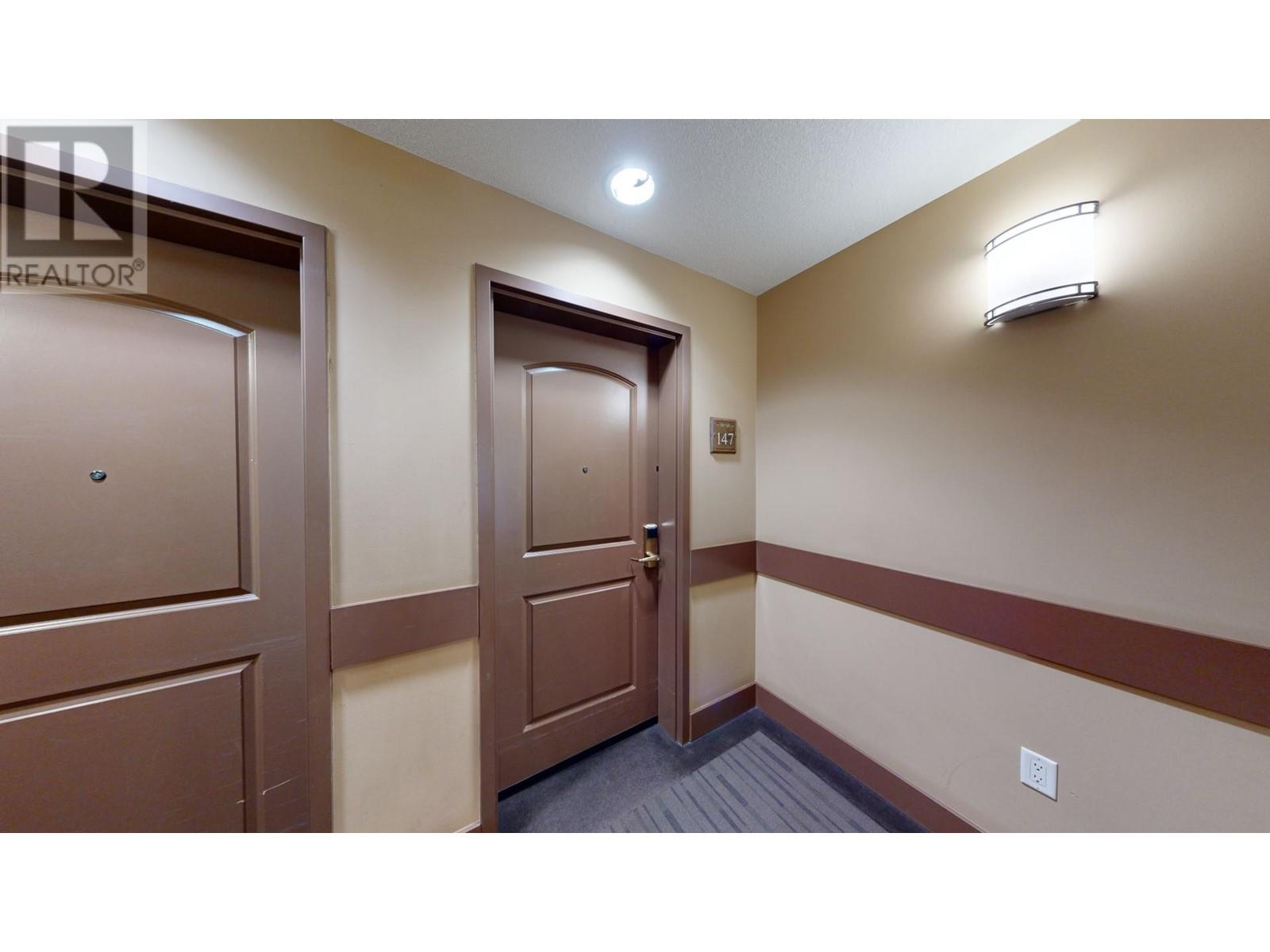 1200 Rancher Creek Road Unit# 147d Property Photo 24