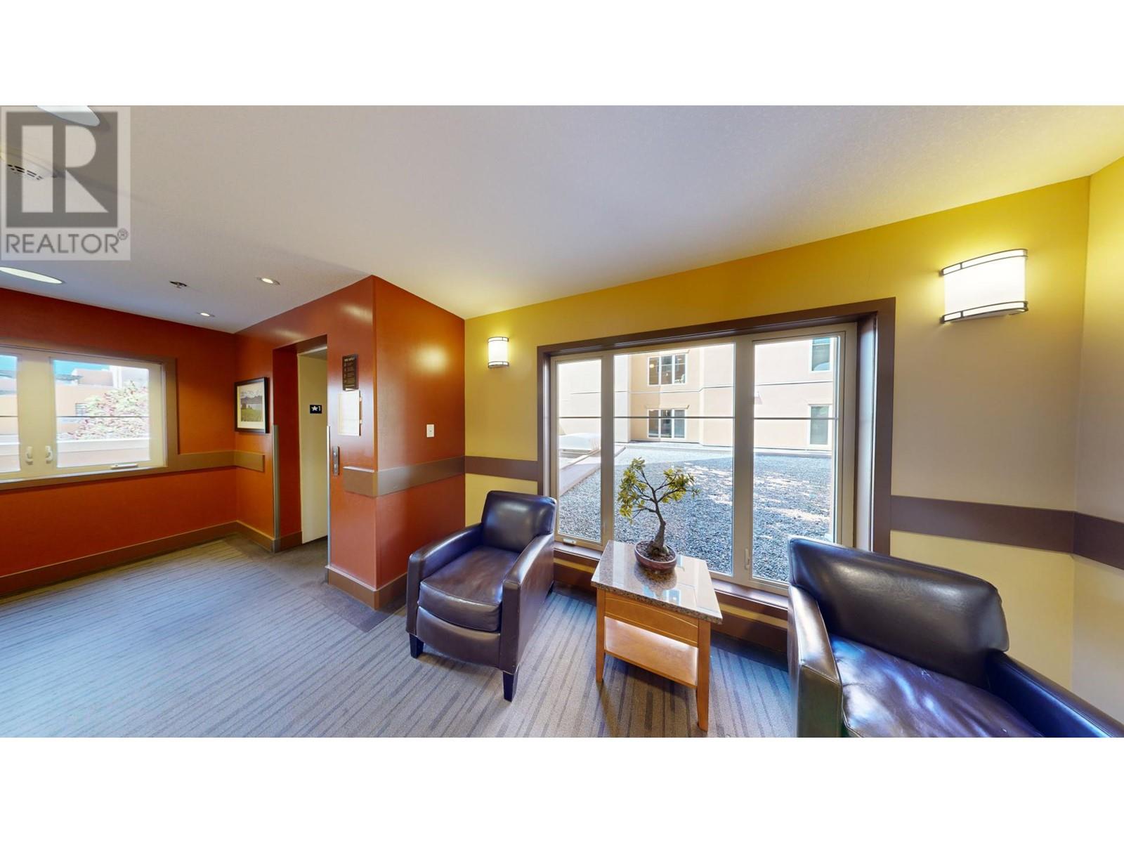 1200 Rancher Creek Road Unit# 147d Property Photo 25