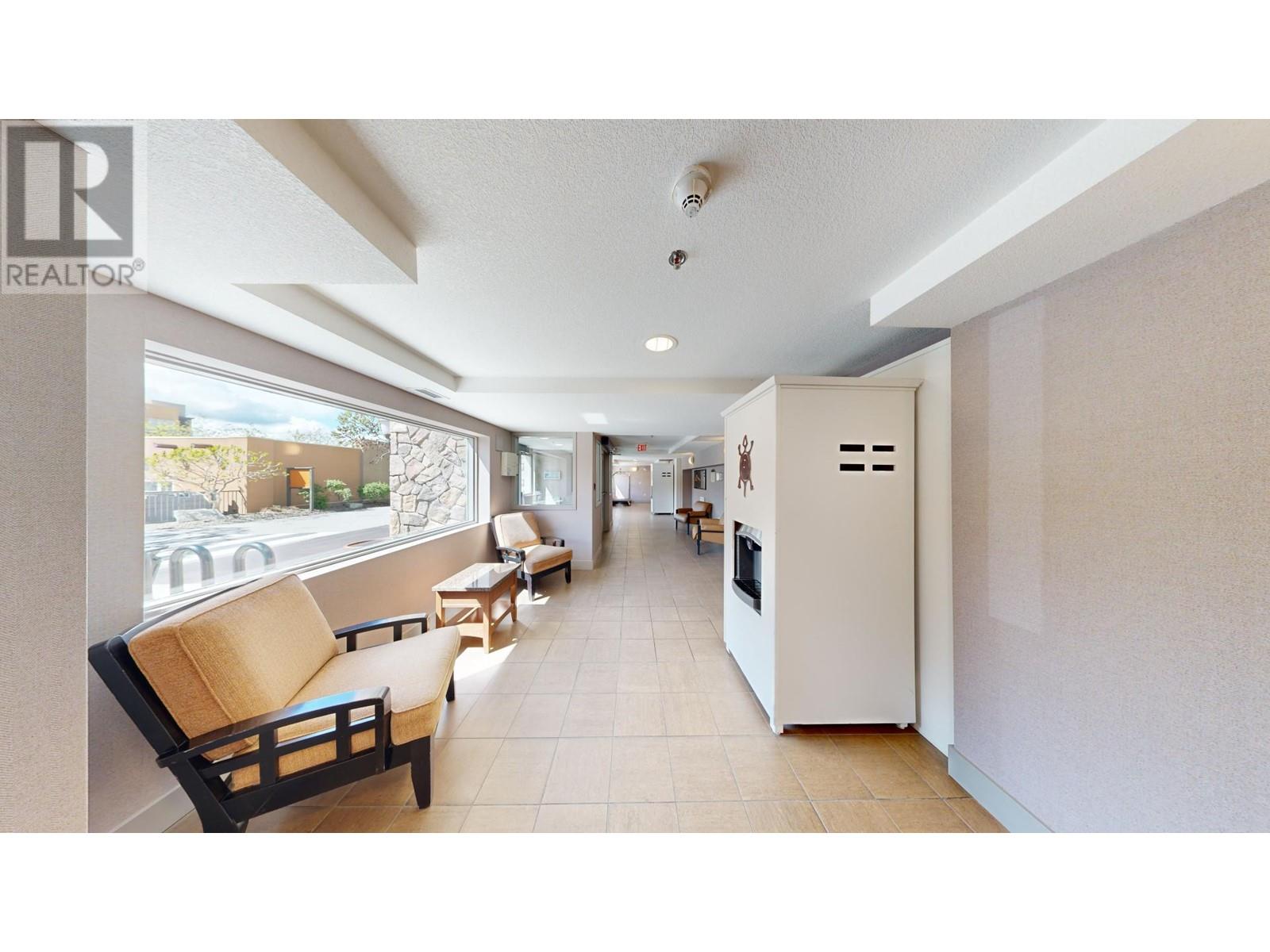 1200 Rancher Creek Road Unit# 147d Property Photo 26
