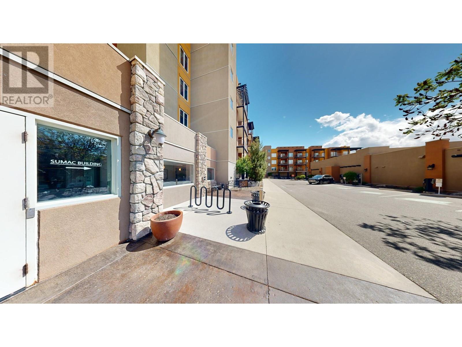 1200 Rancher Creek Road Unit# 147d Property Photo 27