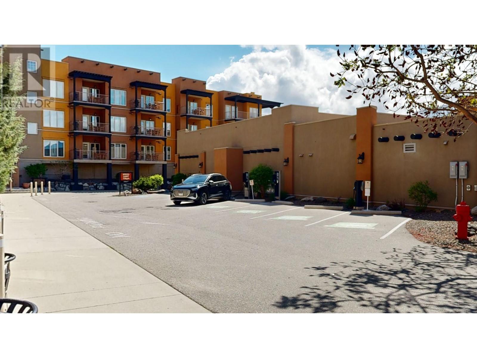 1200 Rancher Creek Road Unit# 147d Property Photo 28