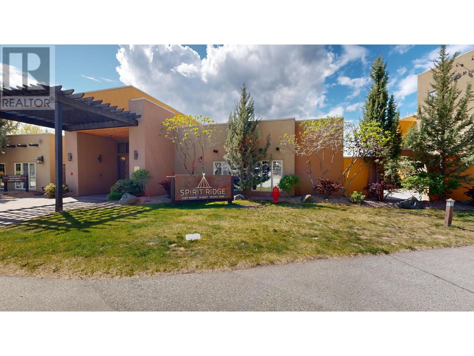 1200 Rancher Creek Road Unit# 147d Property Photo 30