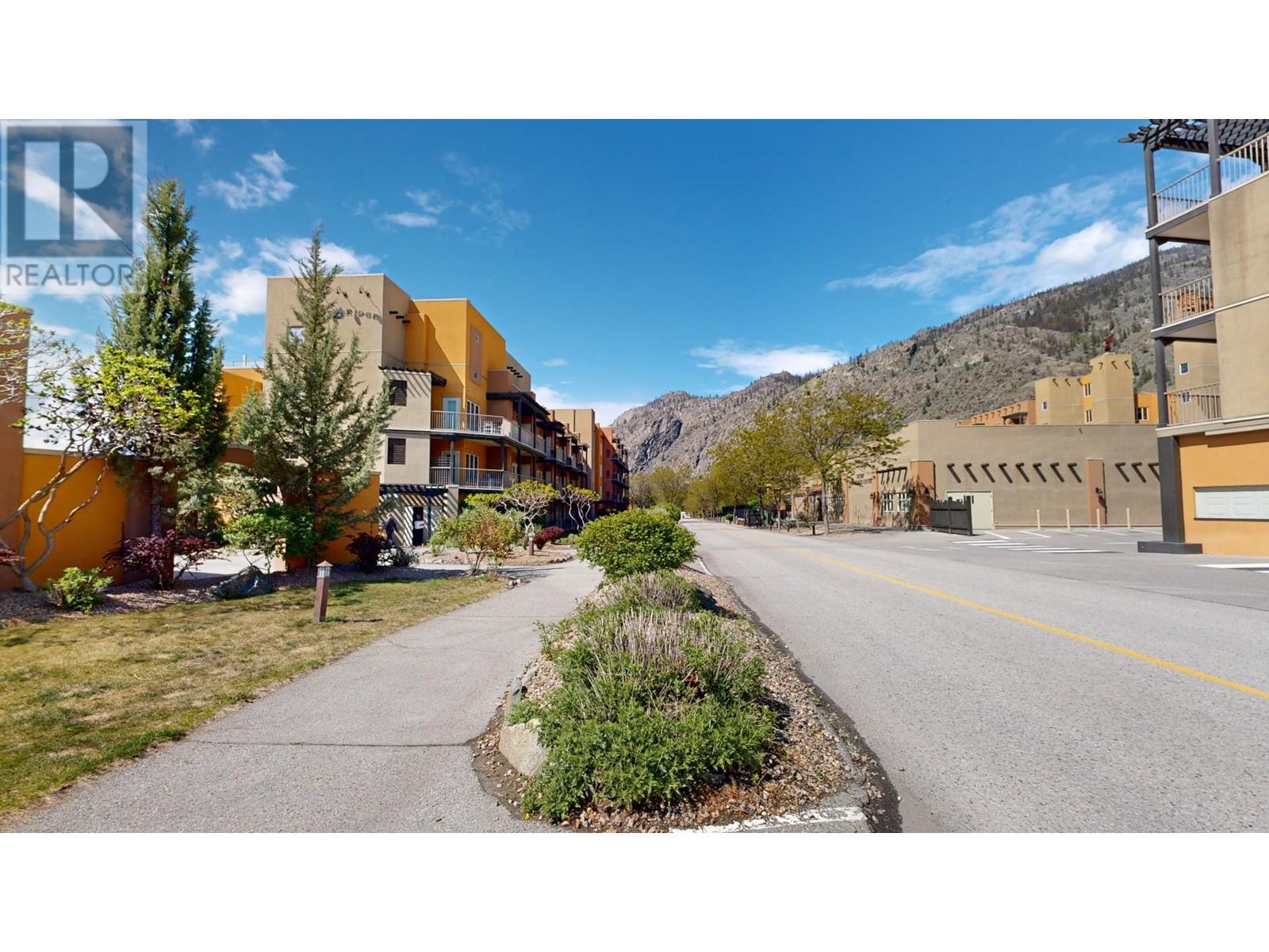 1200 Rancher Creek Road Unit# 147d Property Photo 31