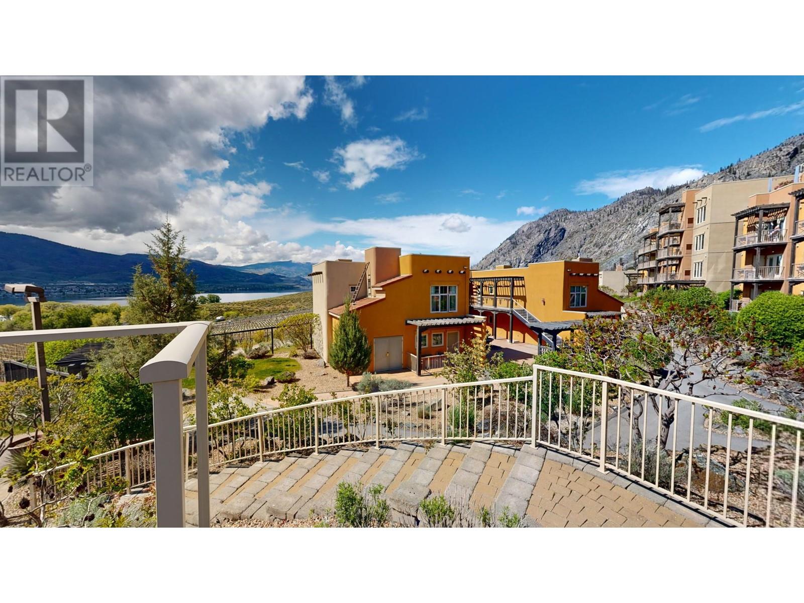 1200 Rancher Creek Road Unit# 147d Property Photo 34