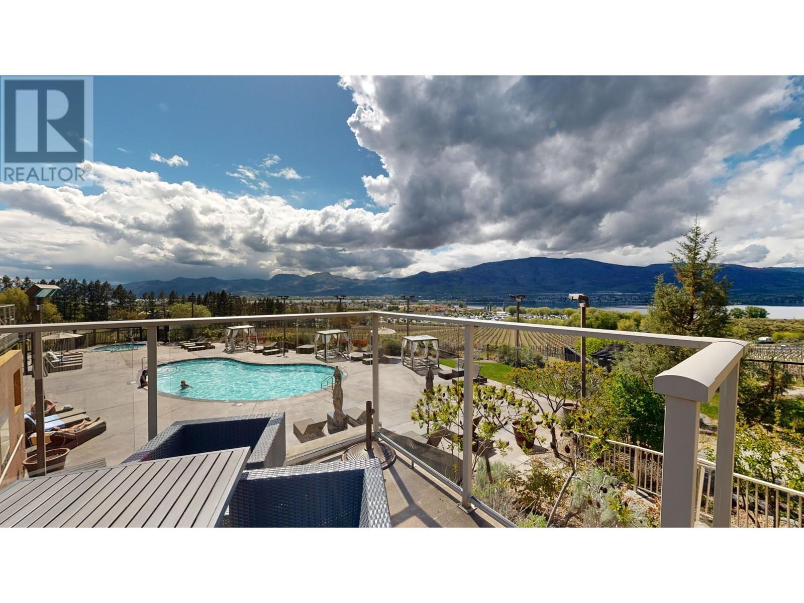 1200 Rancher Creek Road Unit# 147d Property Photo 35