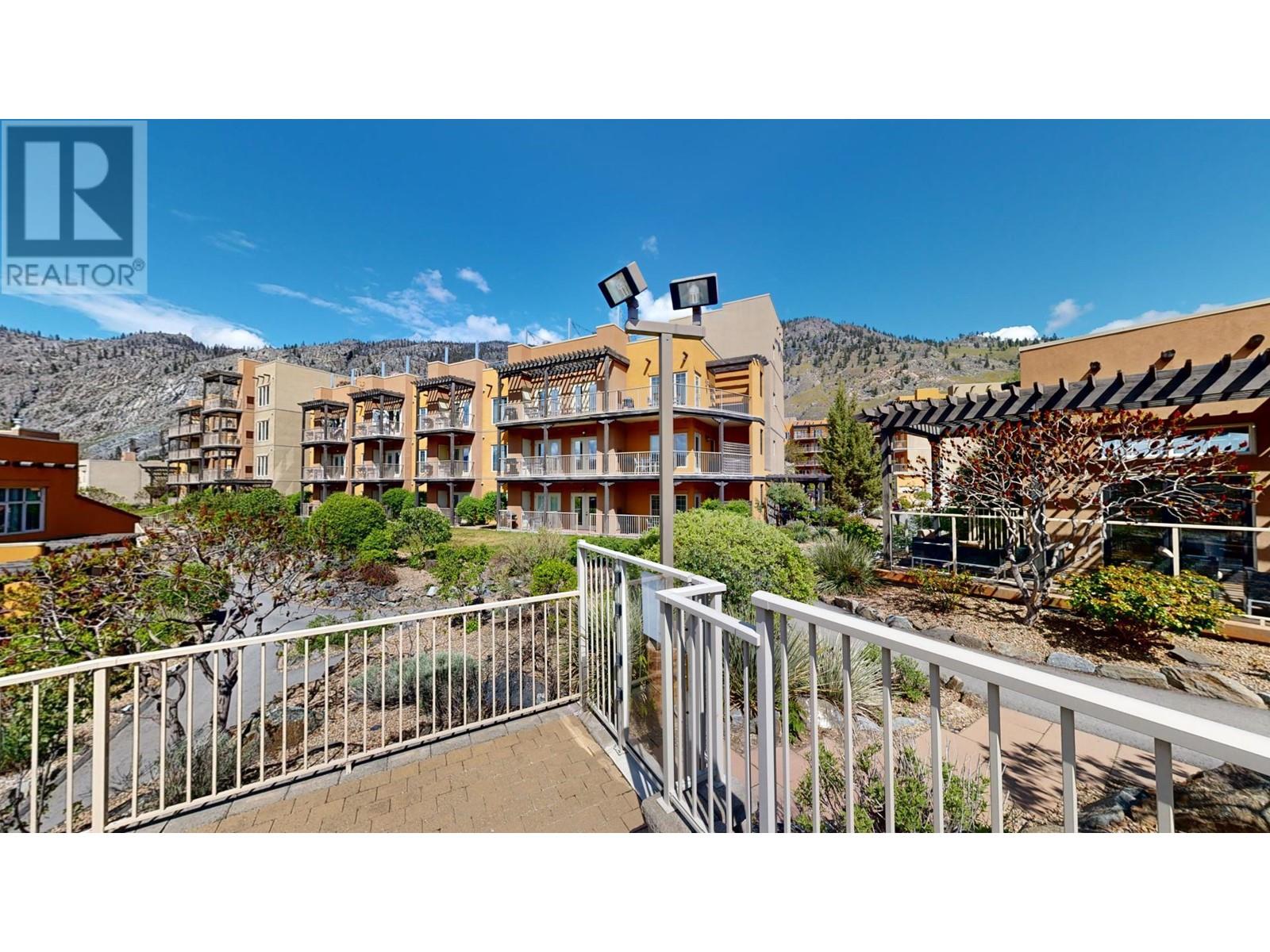 1200 Rancher Creek Road Unit# 147d Property Photo 36