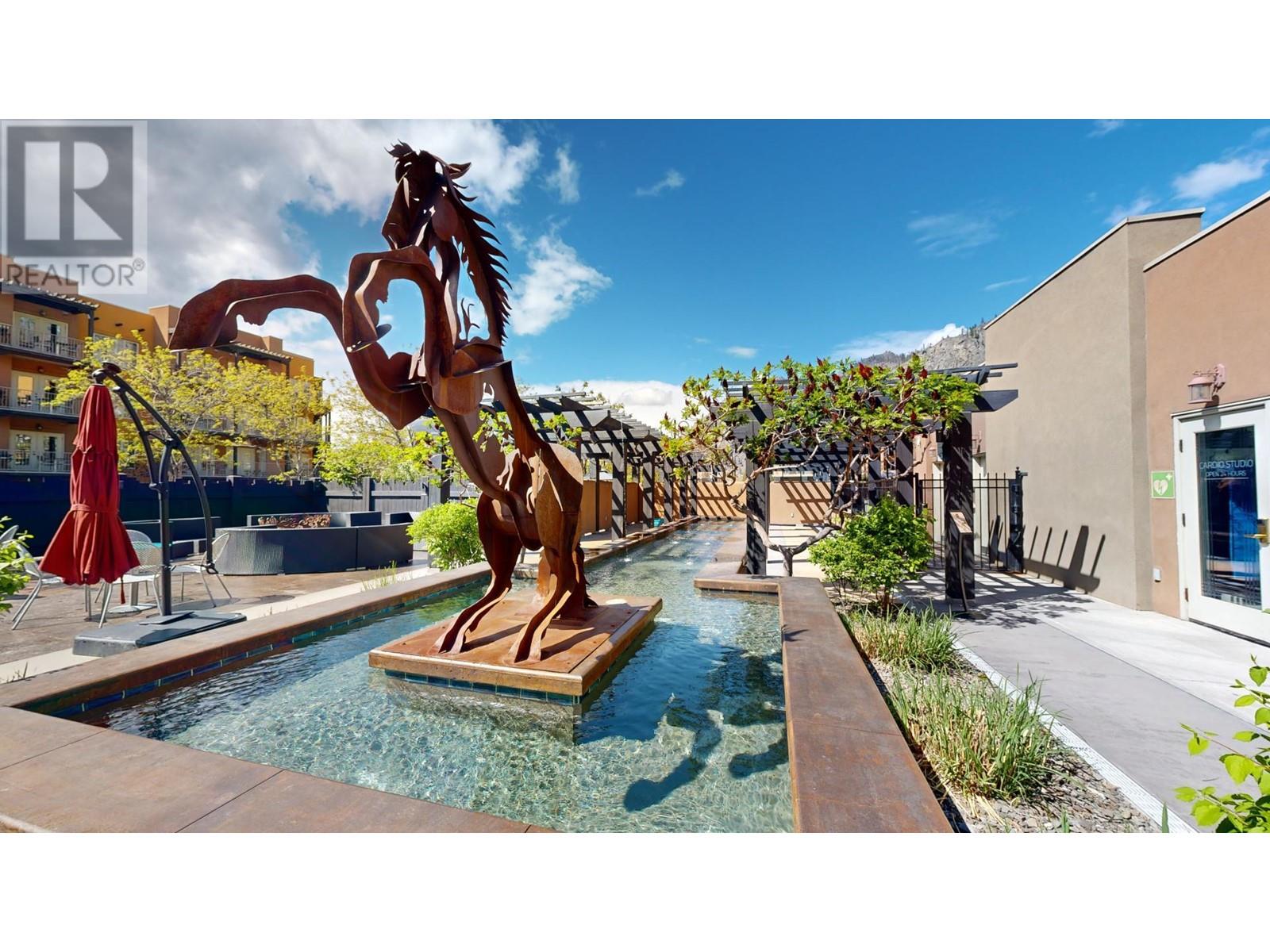 1200 Rancher Creek Road Unit# 147d Property Photo 41