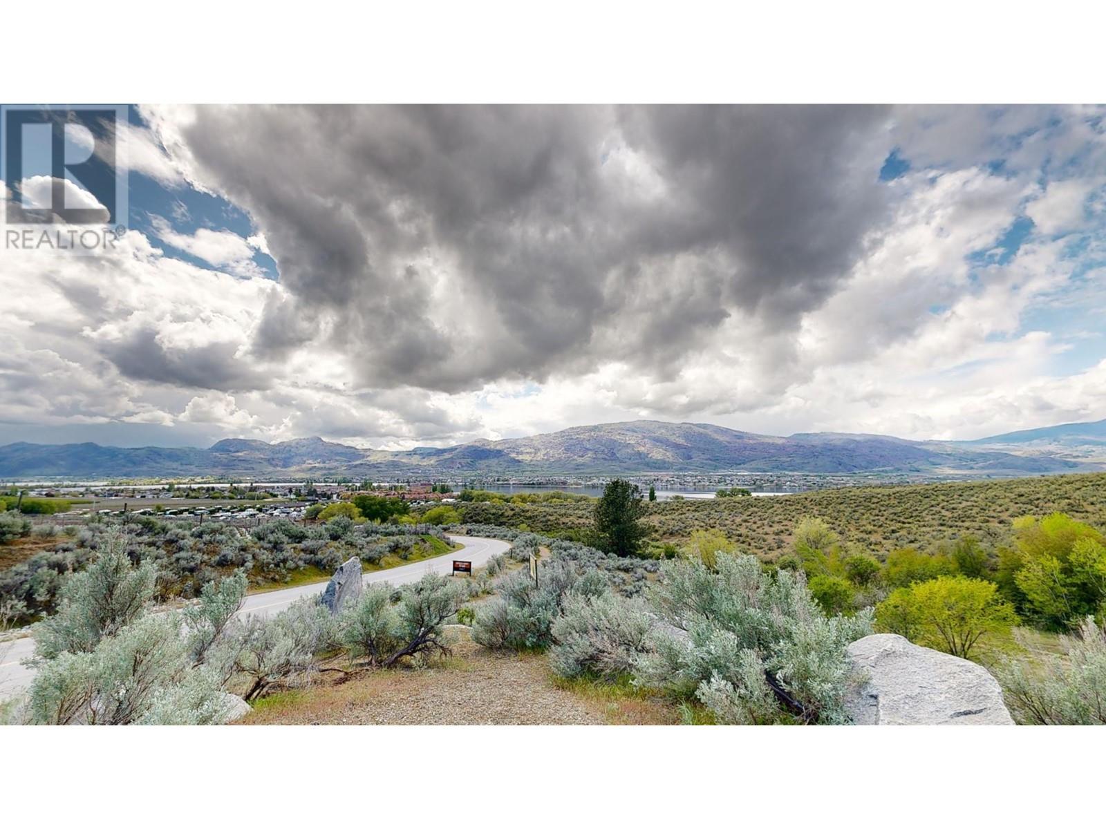 1200 Rancher Creek Road Unit# 147d Property Photo 43