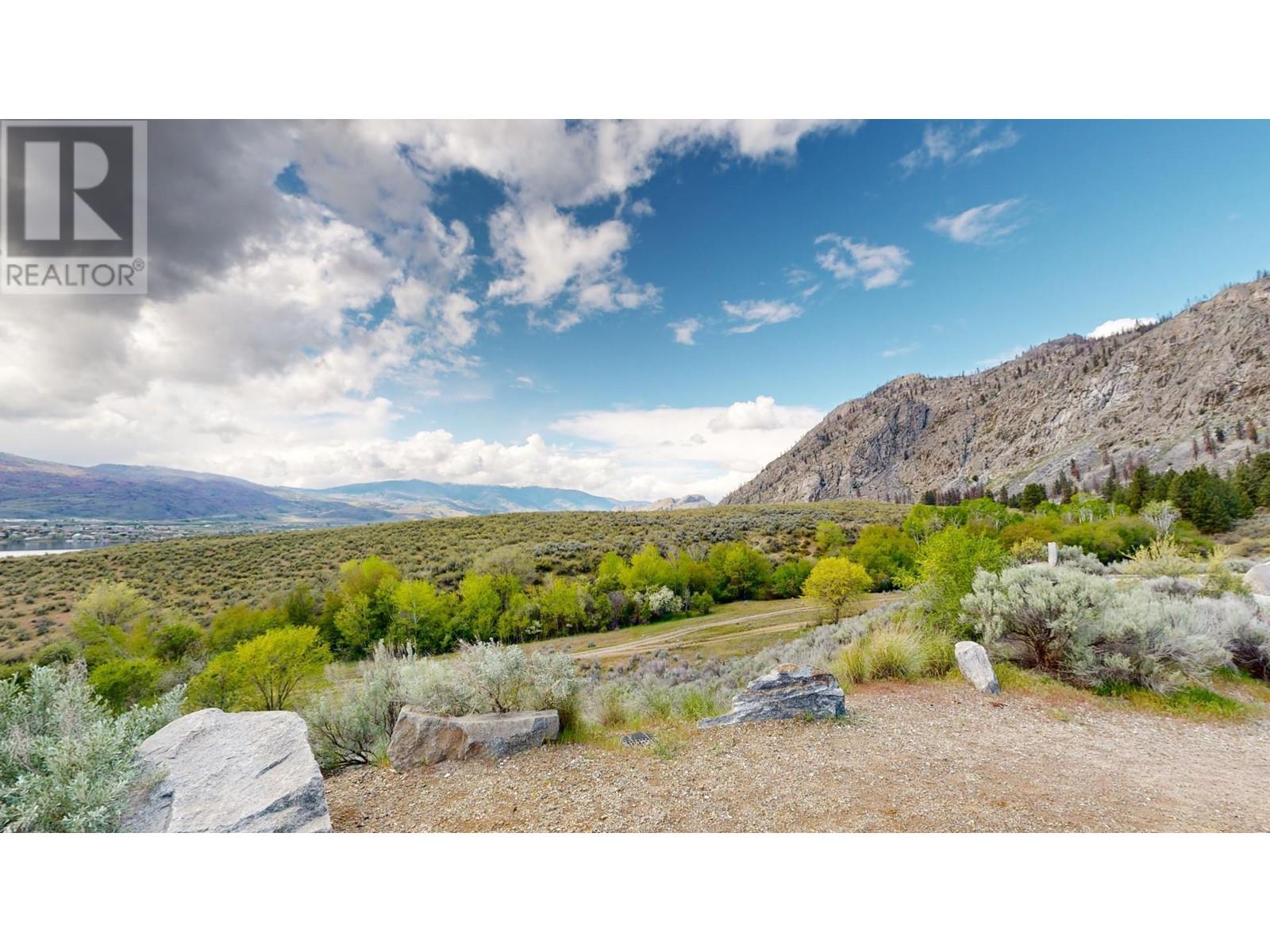 1200 Rancher Creek Road Unit# 147d Property Photo 44