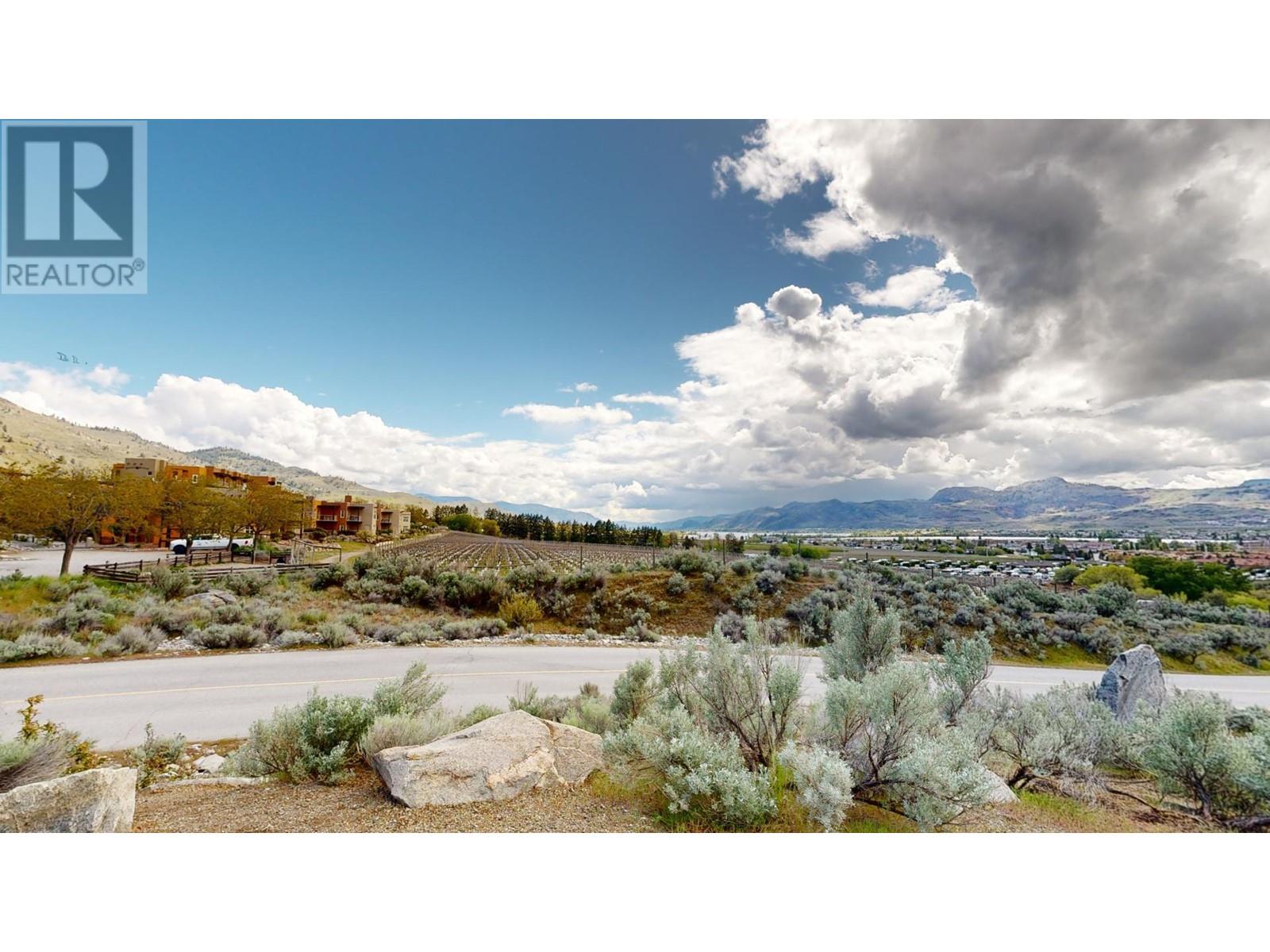 1200 Rancher Creek Road Unit# 147d Property Photo 46