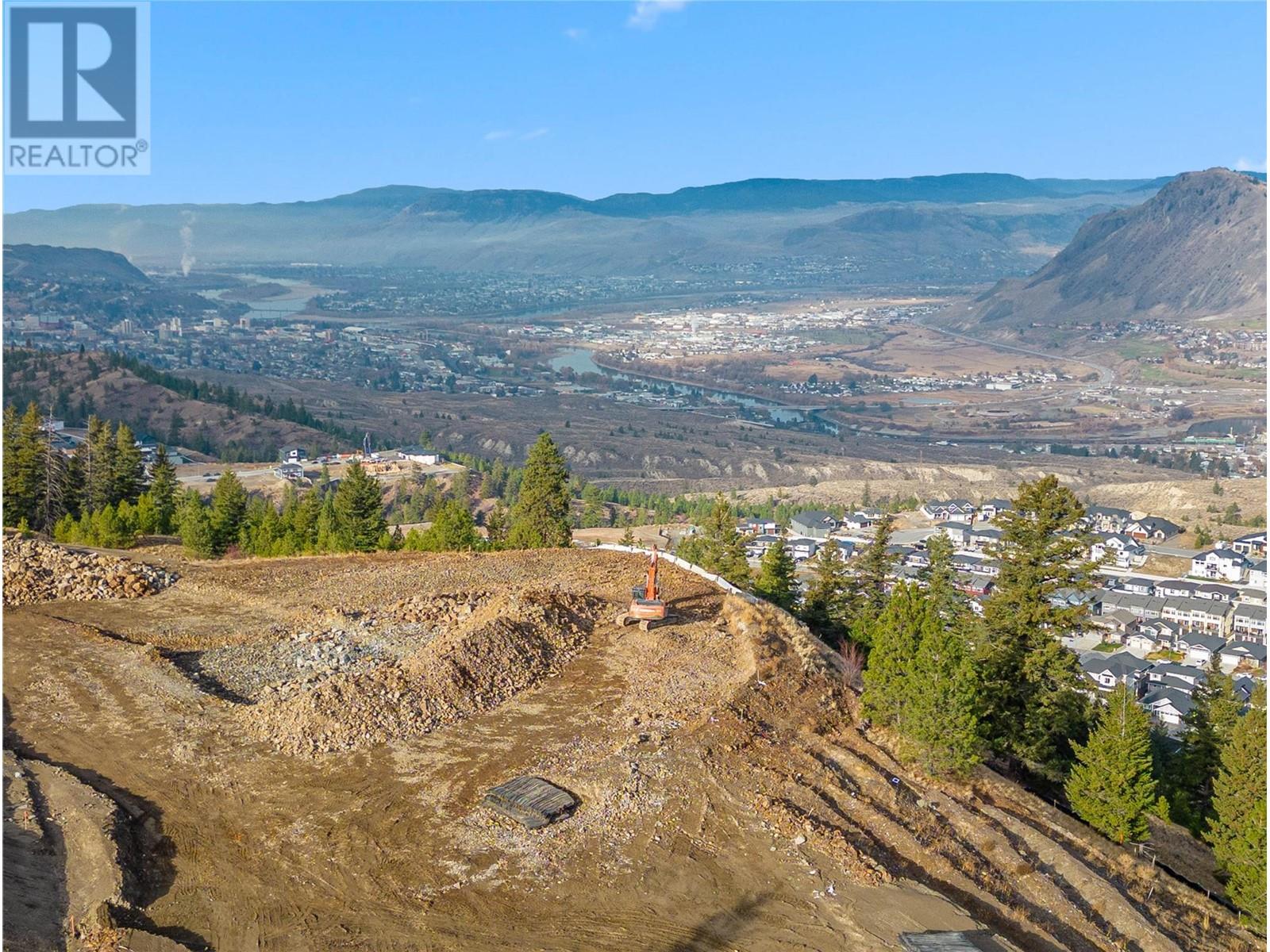 1693 Camas Court Property Photo 10