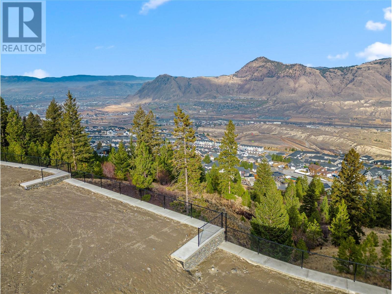 1693 Camas Court Property Photo 12