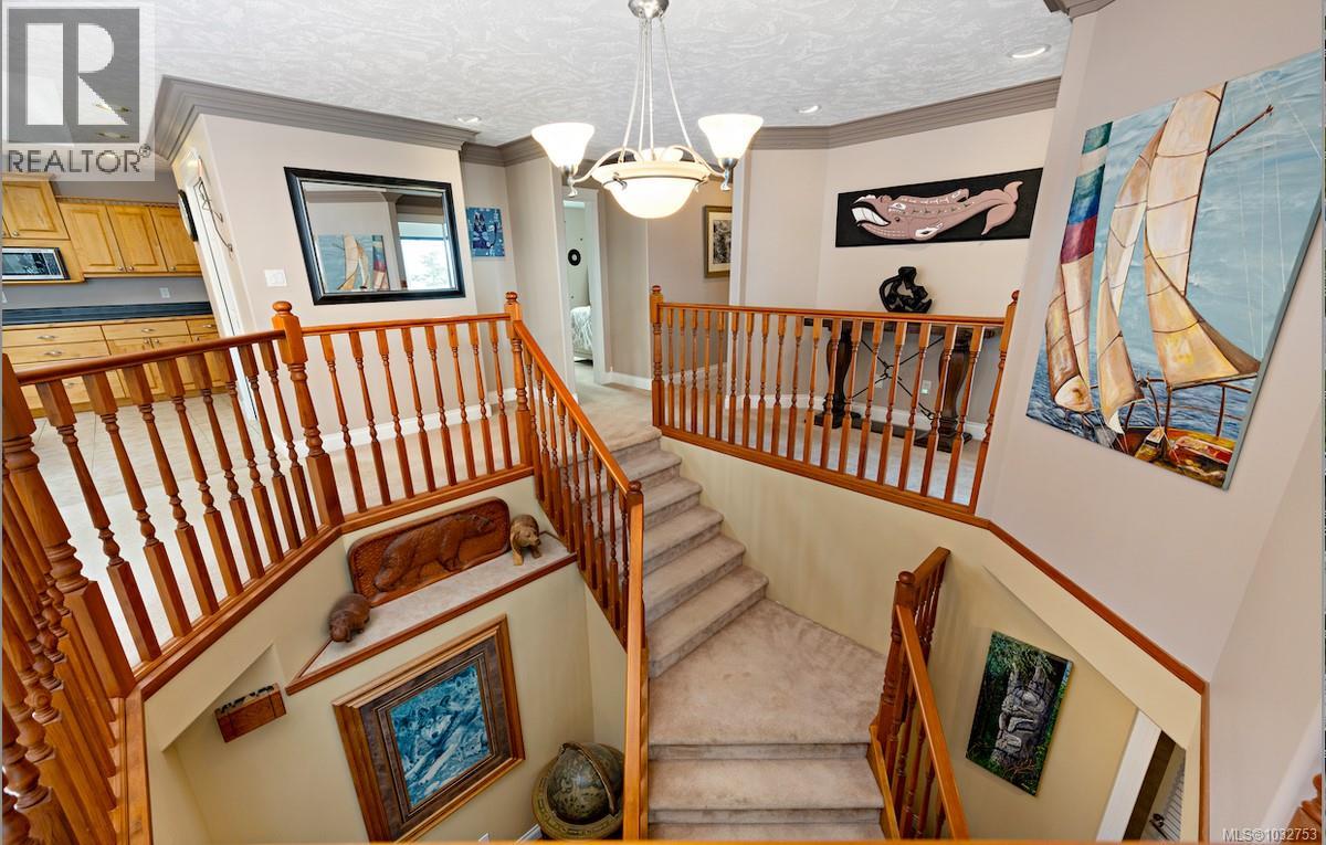321 Wireless Rd Property Photo 5