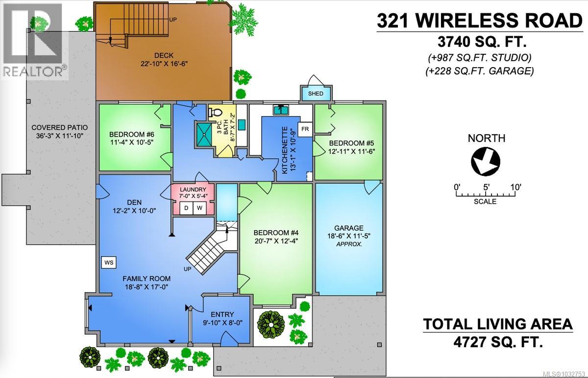 321 Wireless Rd Property Photo 36