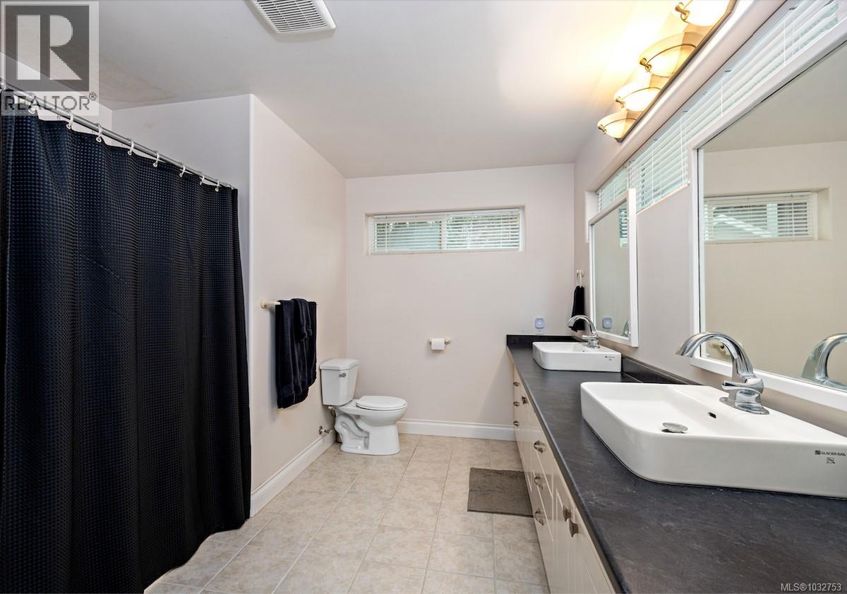321 Wireless Rd Property Photo 40