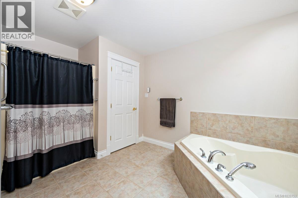 321 Wireless Rd Property Photo 42