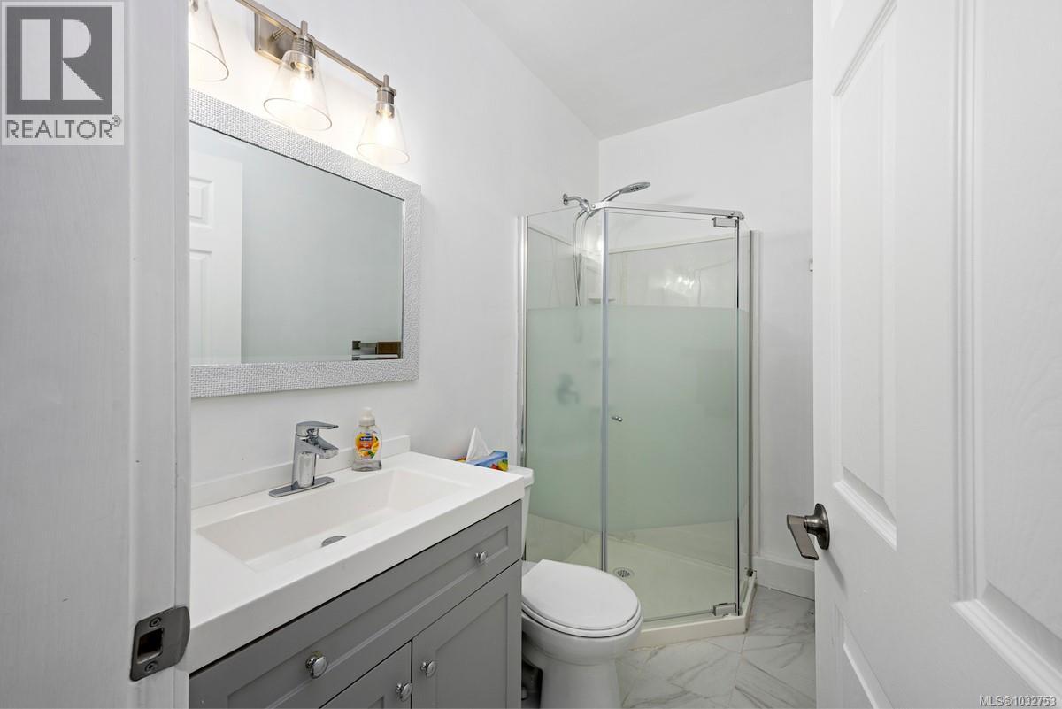 321 Wireless Rd Property Photo 47