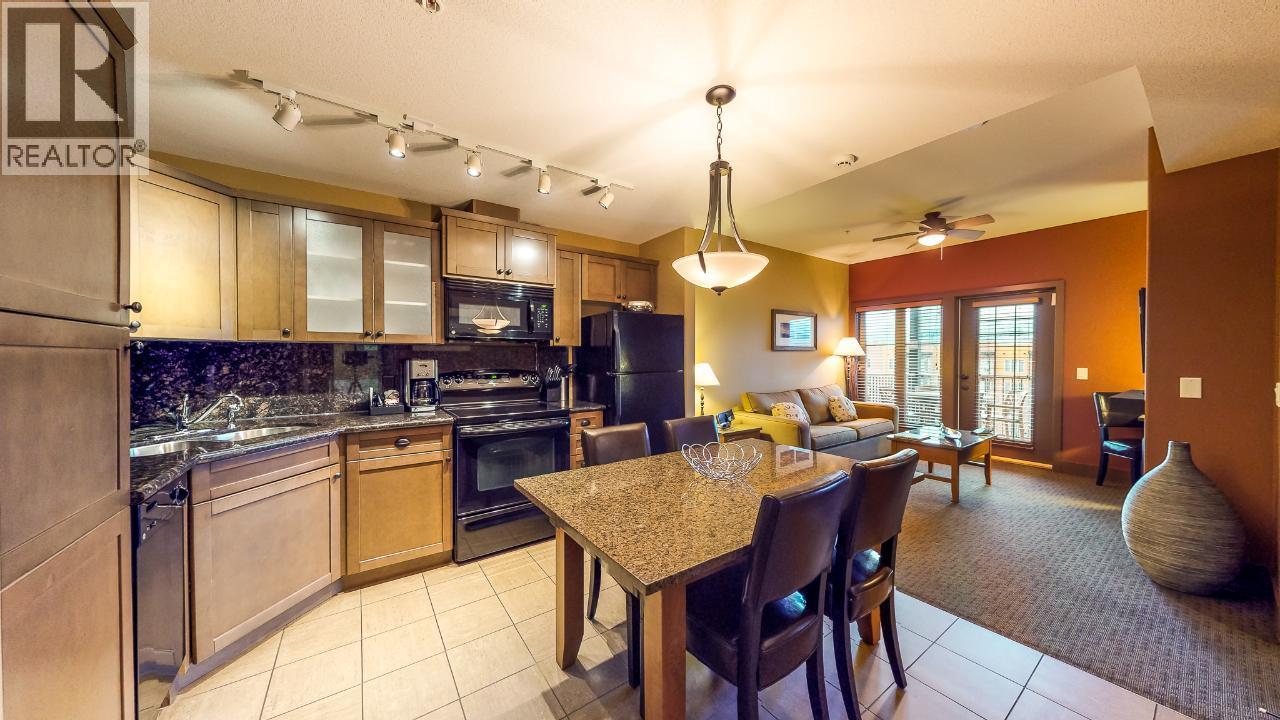 1200 Rancher Creek Road Unit# 140b Property Photo 6