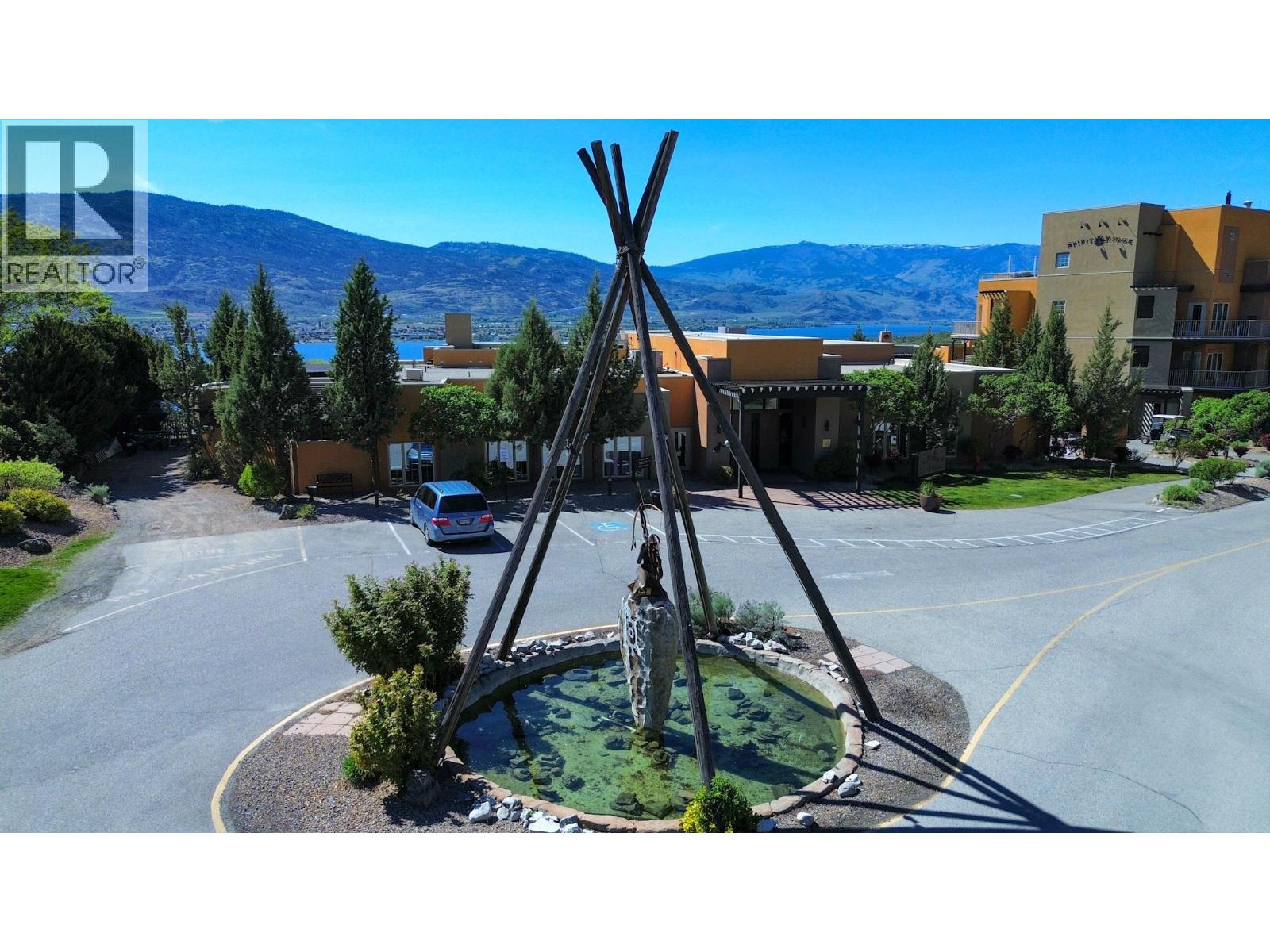 1200 Rancher Creek Road Unit# 140b Property Photo 11