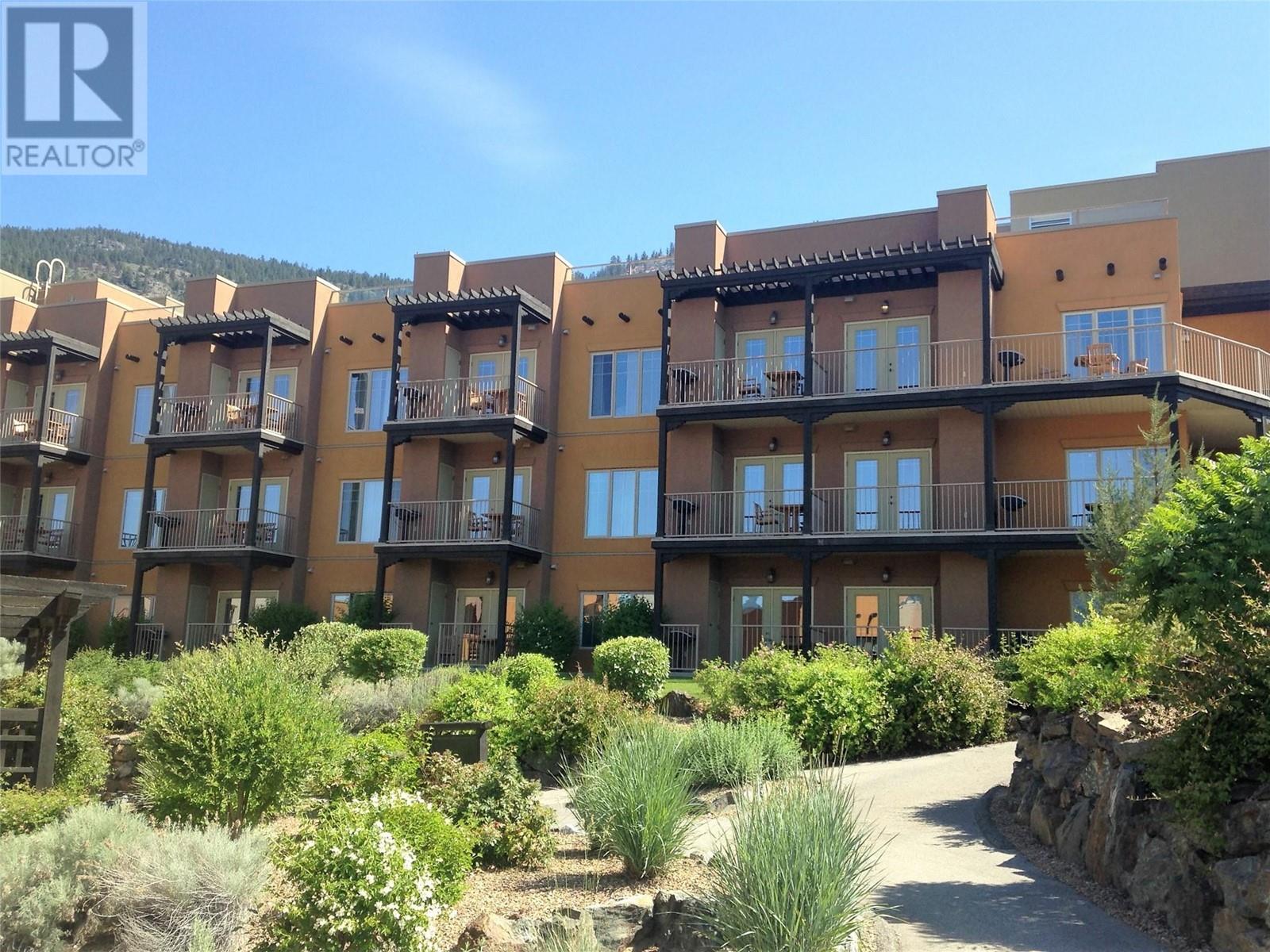 1200 Rancher Creek Road Unit# 218c Property Photo 2