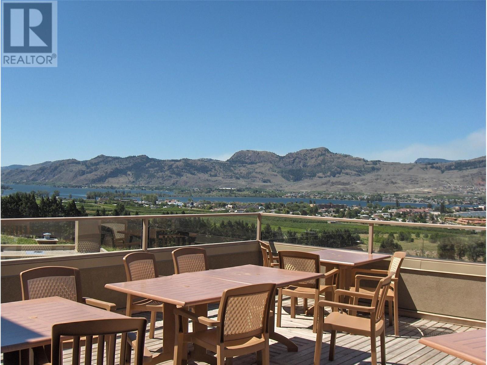 1200 Rancher Creek Road Unit# 218c Property Photo 3