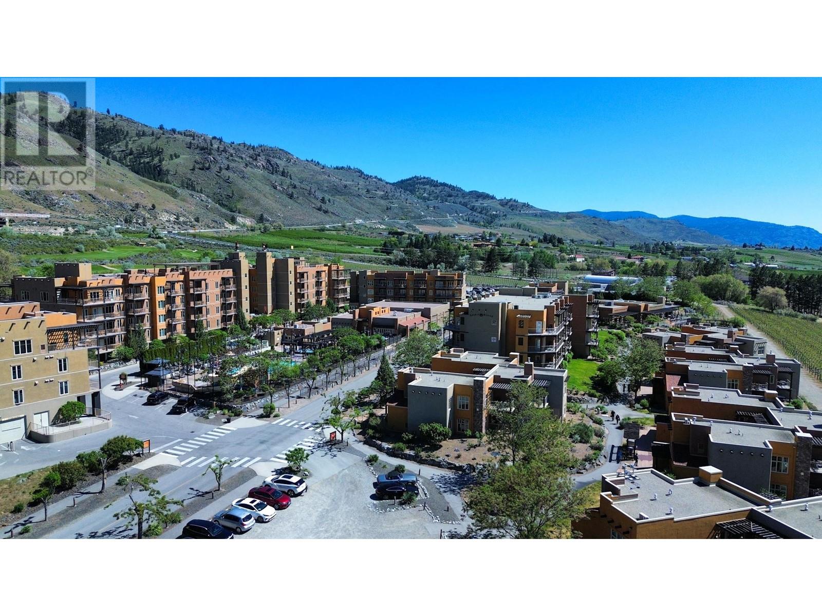 1200 Rancher Creek Road Unit# 218c Property Photo 4