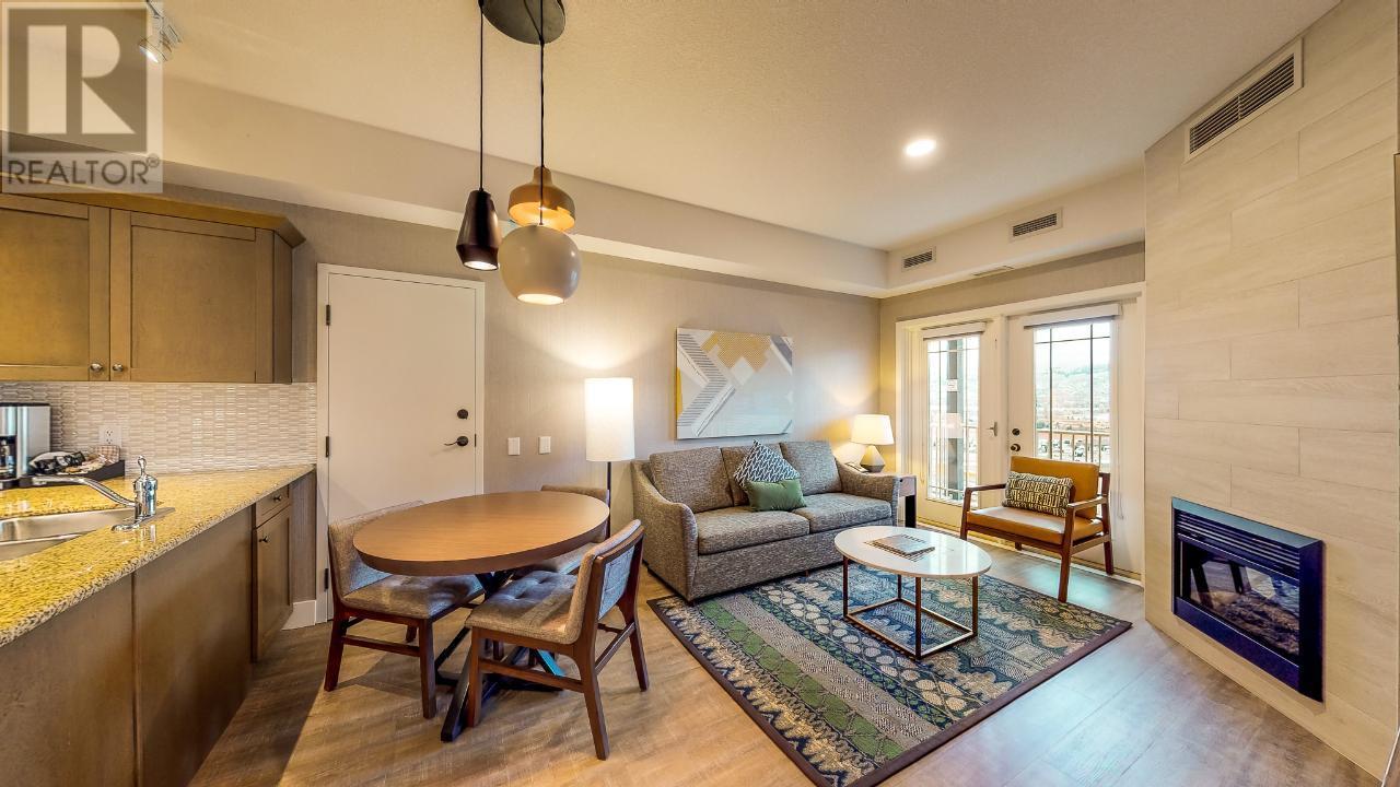 1200 Rancher Creek Road Unit# 218c Property Photo 6