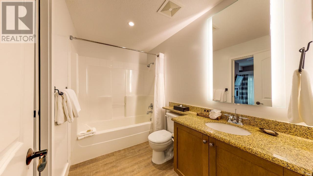 1200 Rancher Creek Road Unit# 218c Property Photo 9
