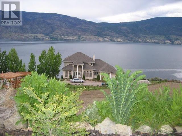 21606 Bridgeman Road Property Photo 1