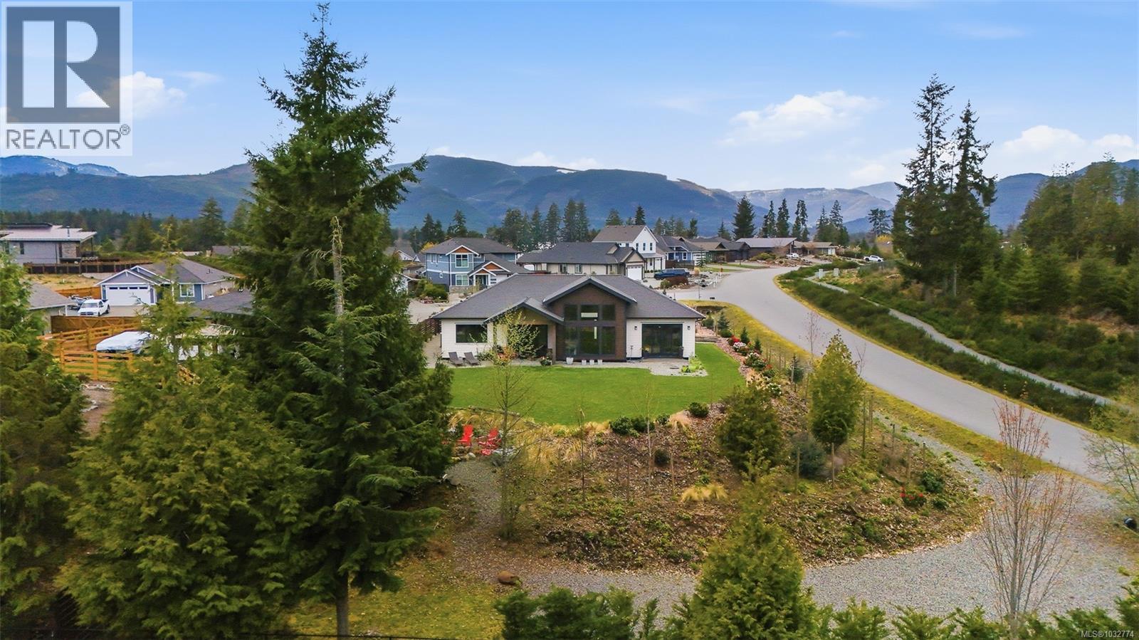 7260 Lakefront Dr Property Photo 64