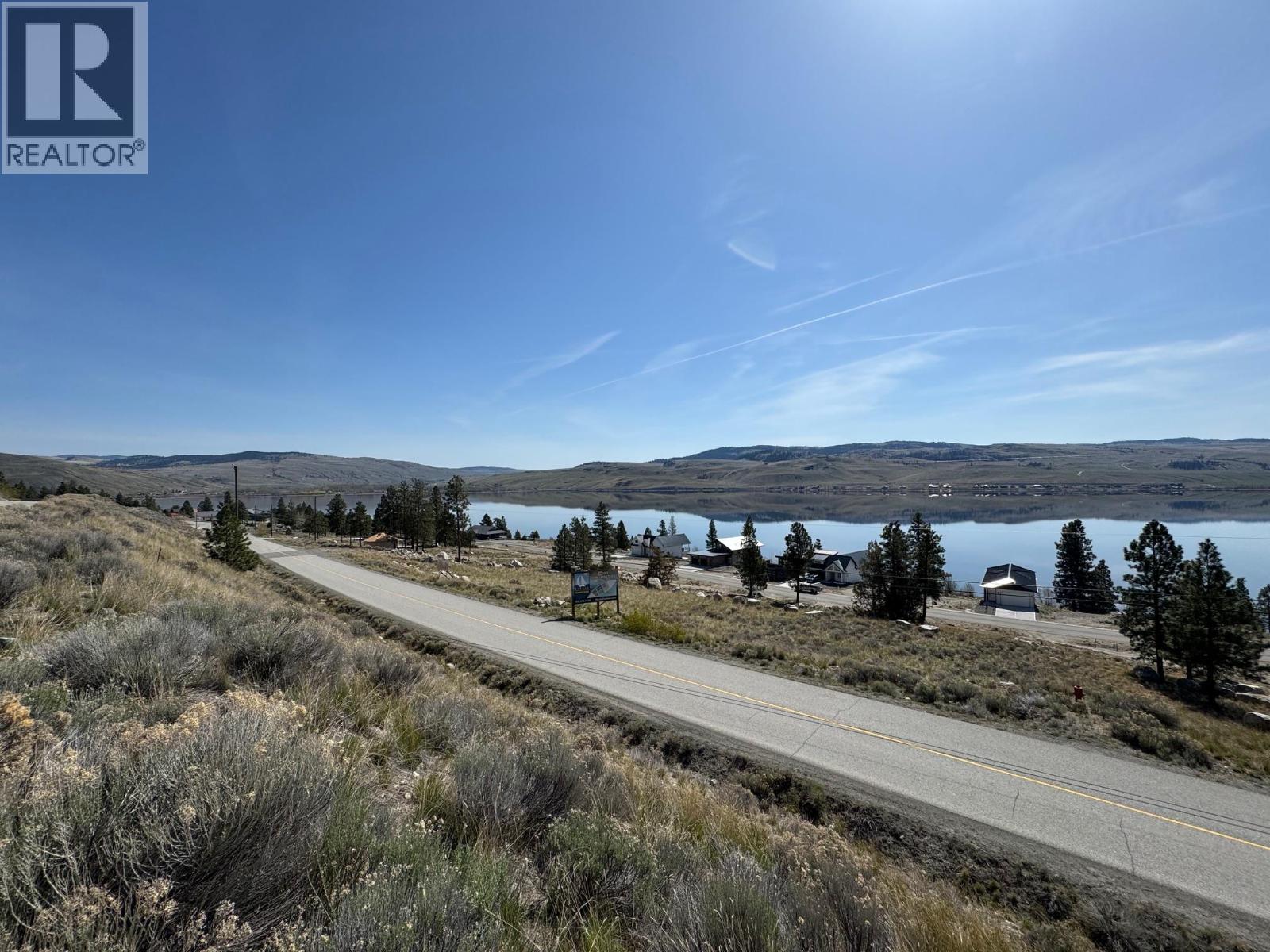 6528 Waterside Trail Unit# Sl.7 Property Photo 12