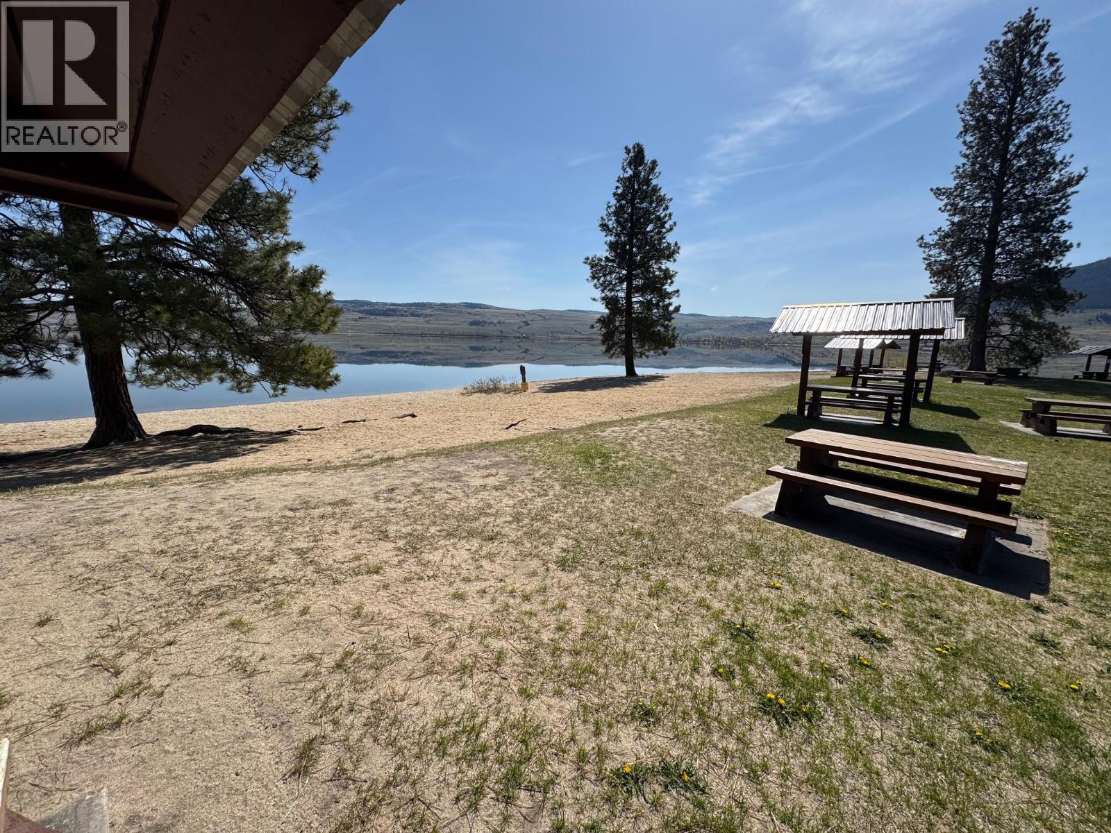 6528 Waterside Trail Unit# Sl.7 Property Photo 13